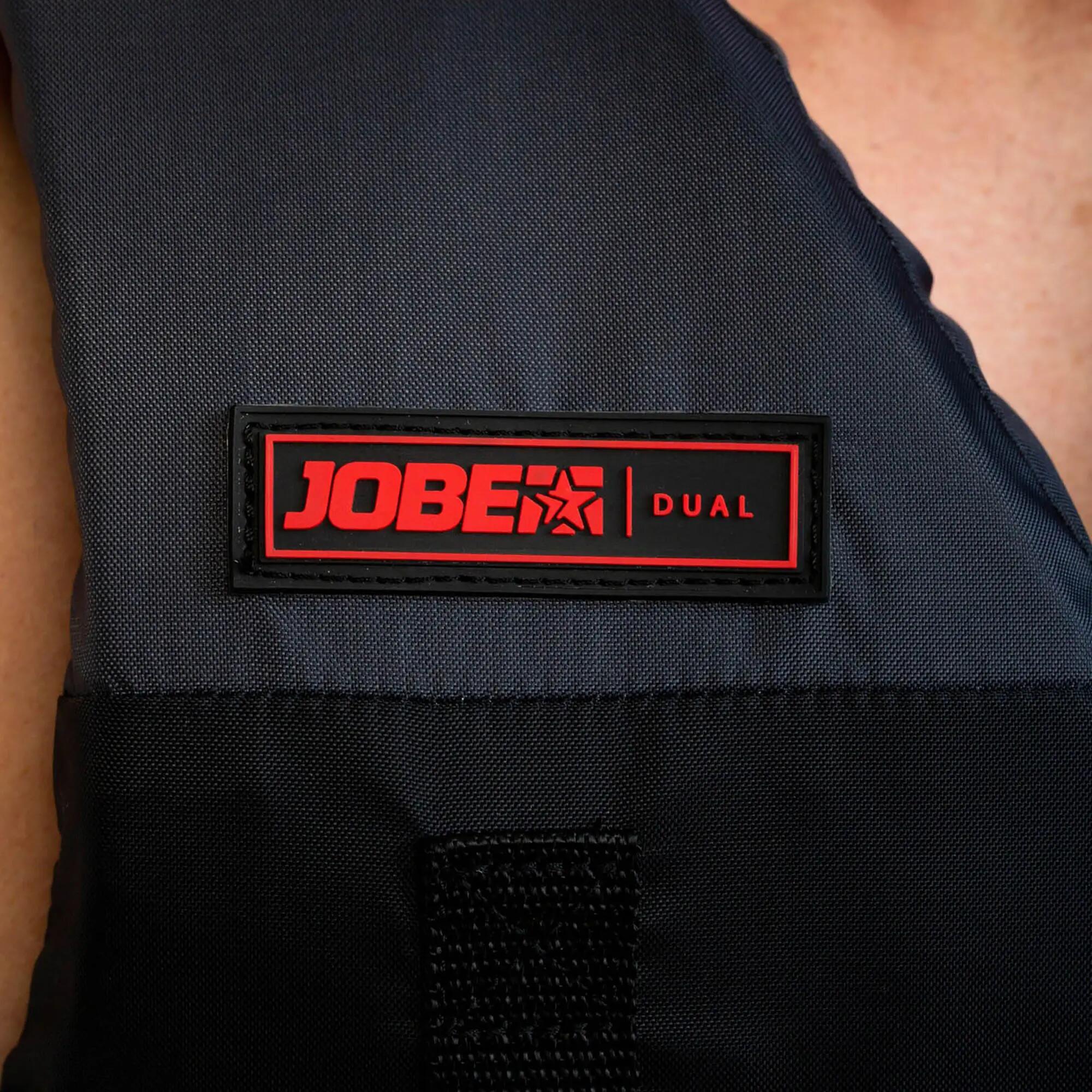 Kamizelka asekuracyjna JOBE Dual Life Vest 244823023 3/7
