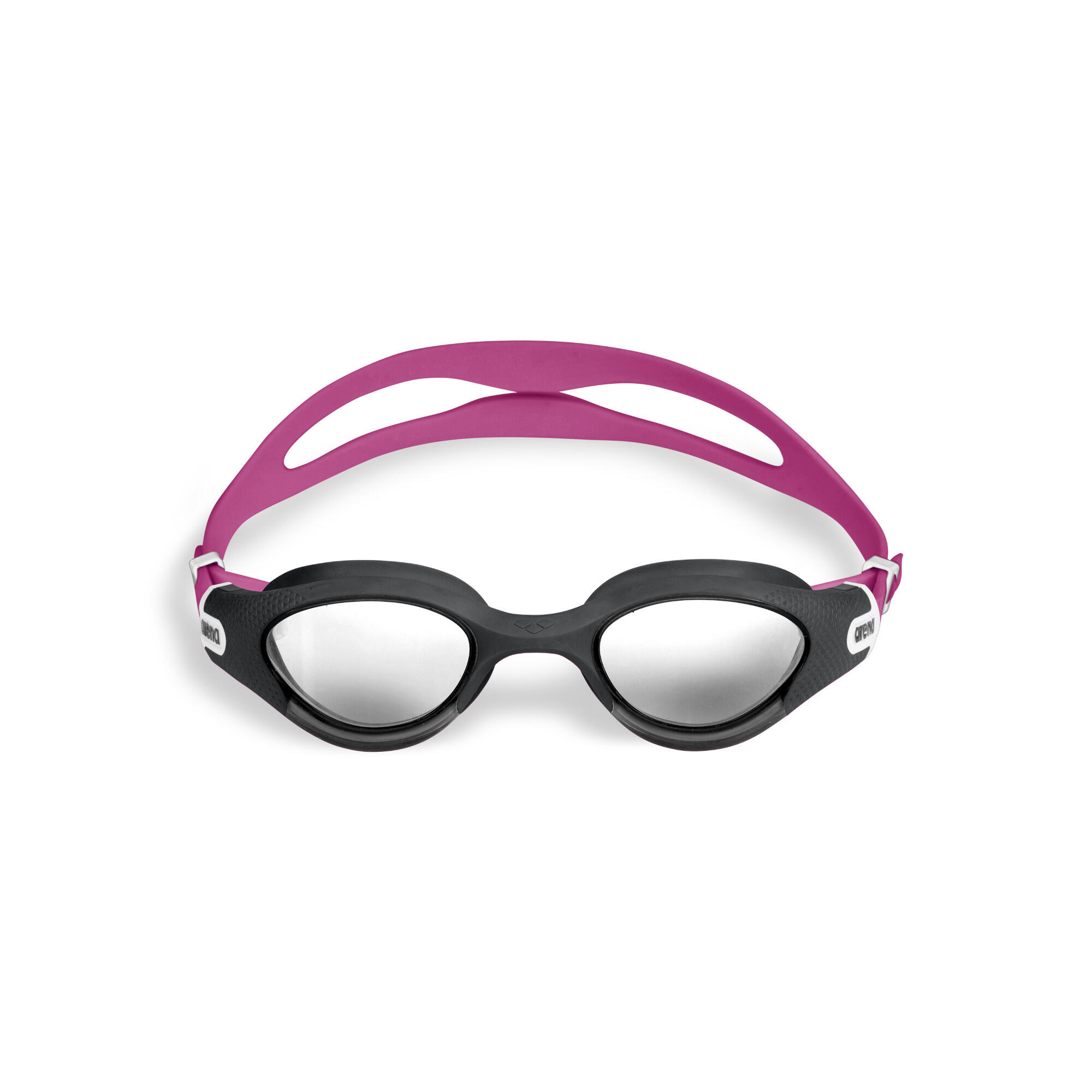 Arena Damen Schwimmbrille The One Plus Woman 011807 3/8