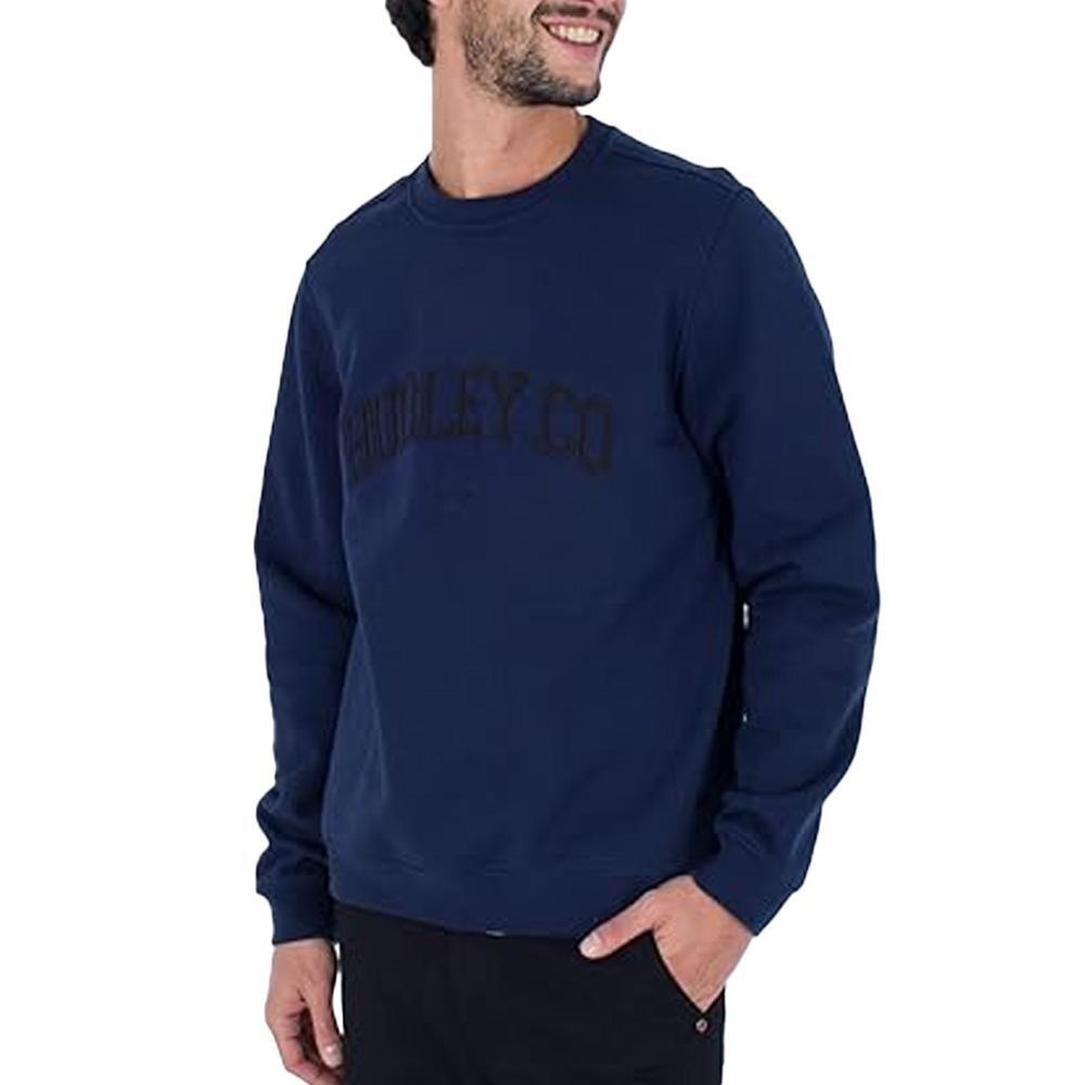 HURLEY picture
