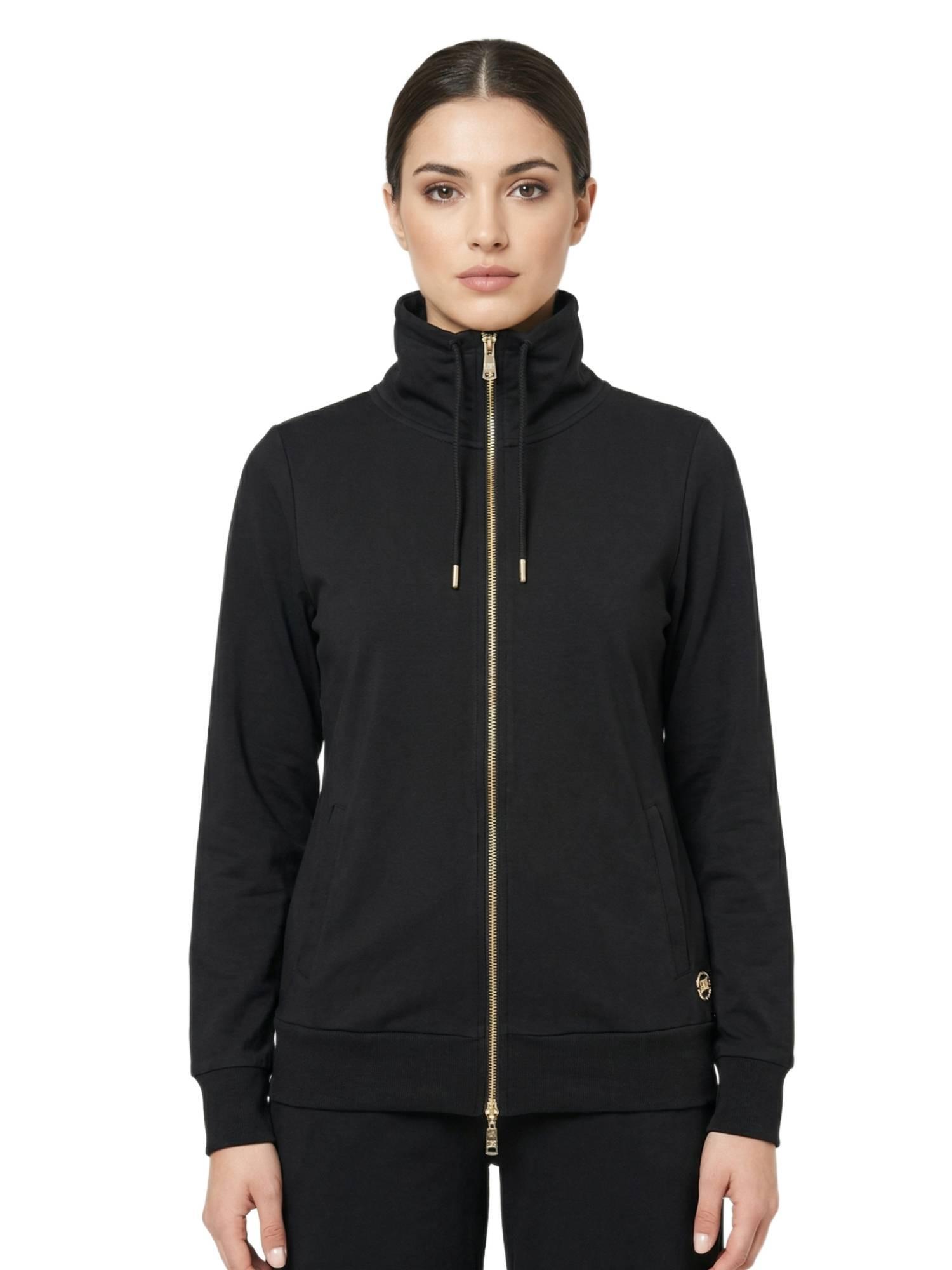 LEONE 1947 APPAREL picture