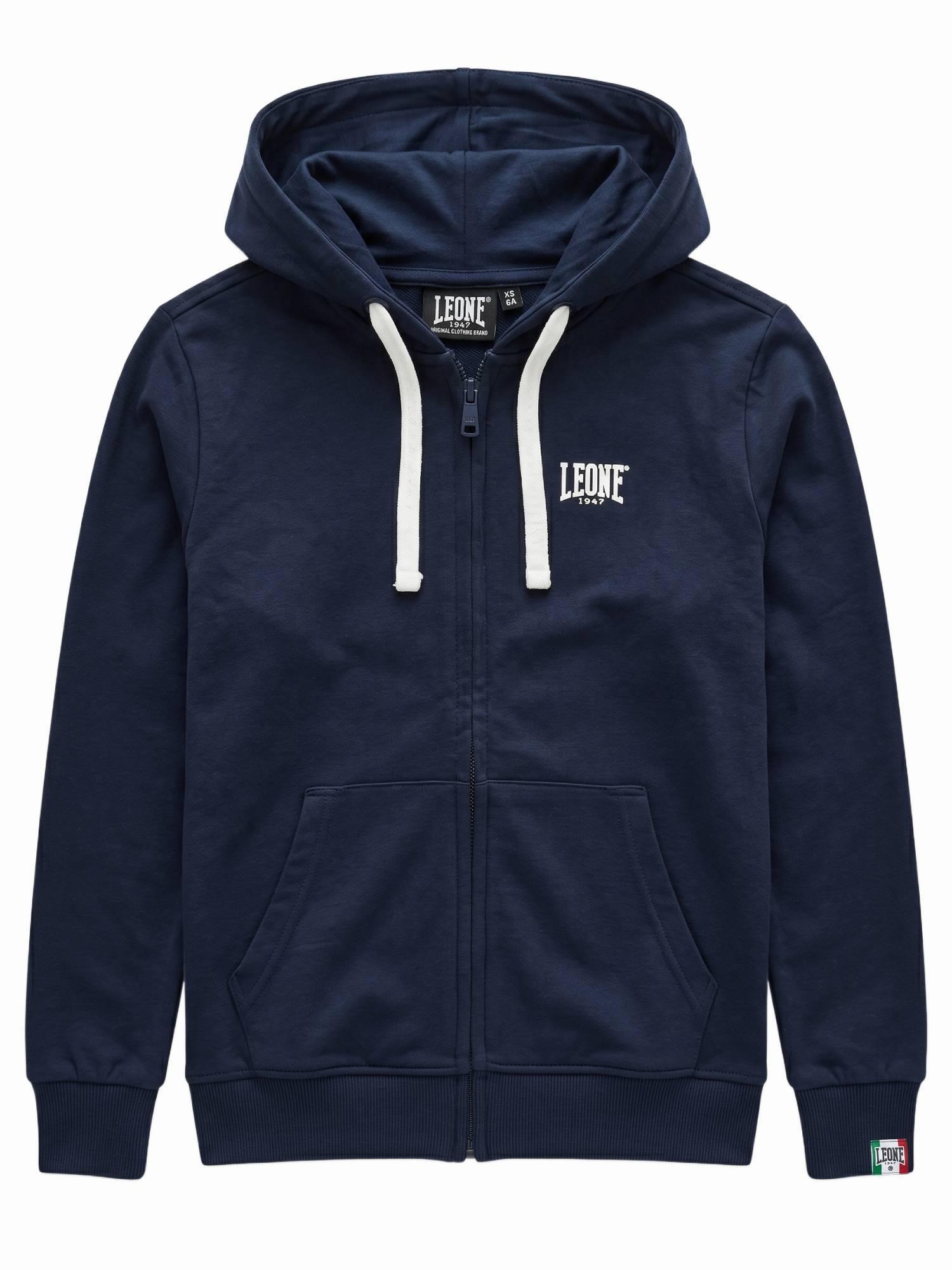 bleu / bleu navy