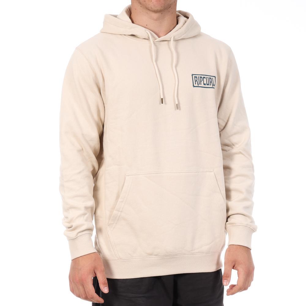 RIP CURL picture