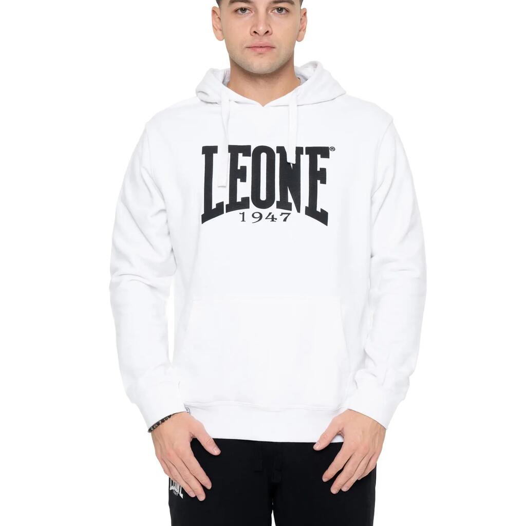 Man hoody Boxing
