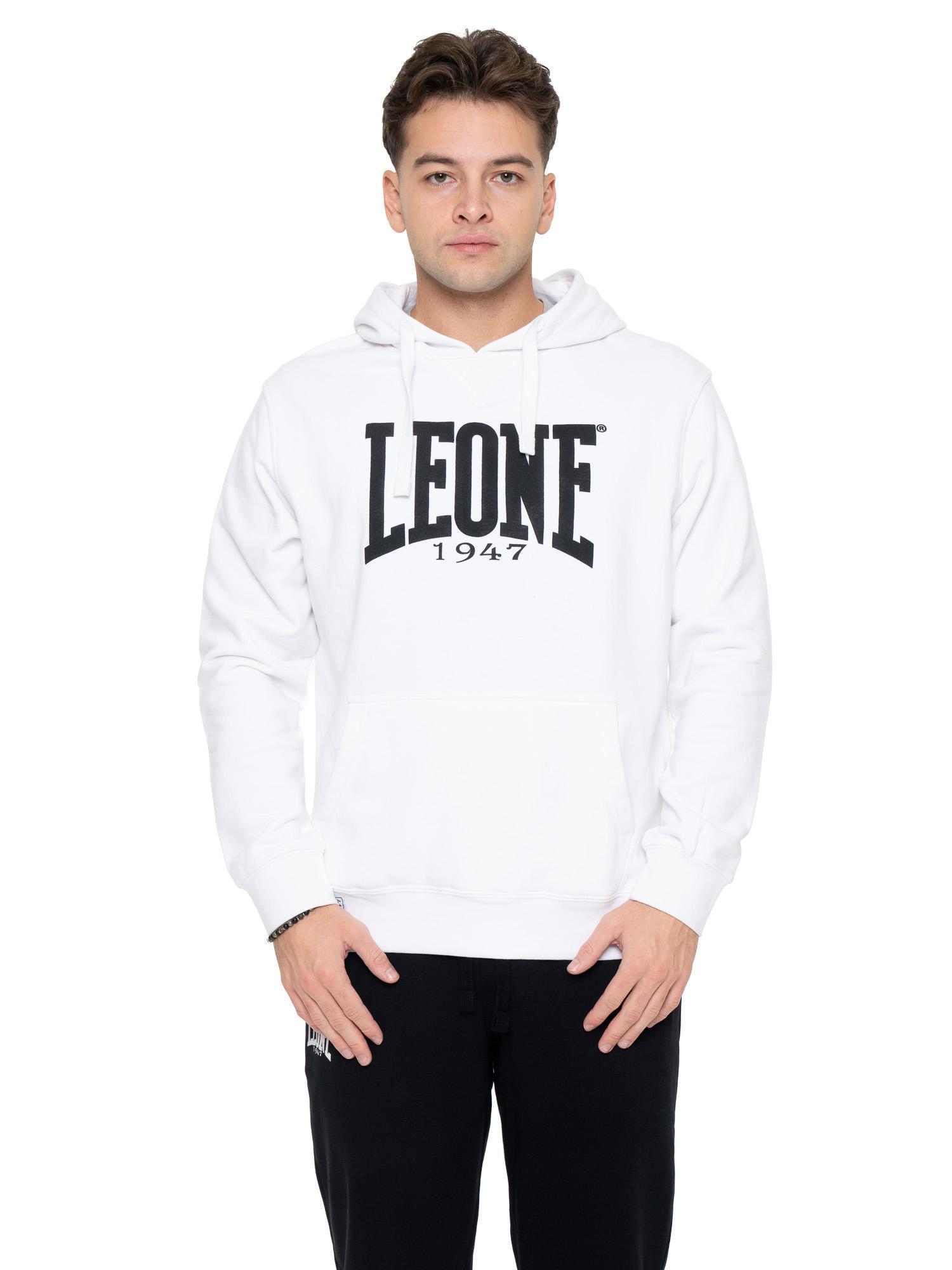 LEONE 1947 APPAREL picture
