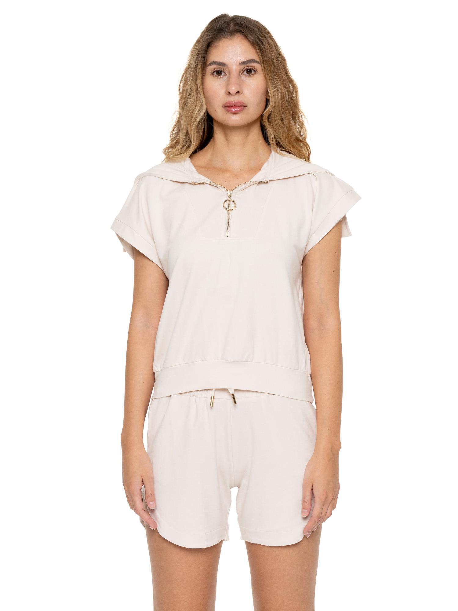 LEONE 1947 APPAREL picture