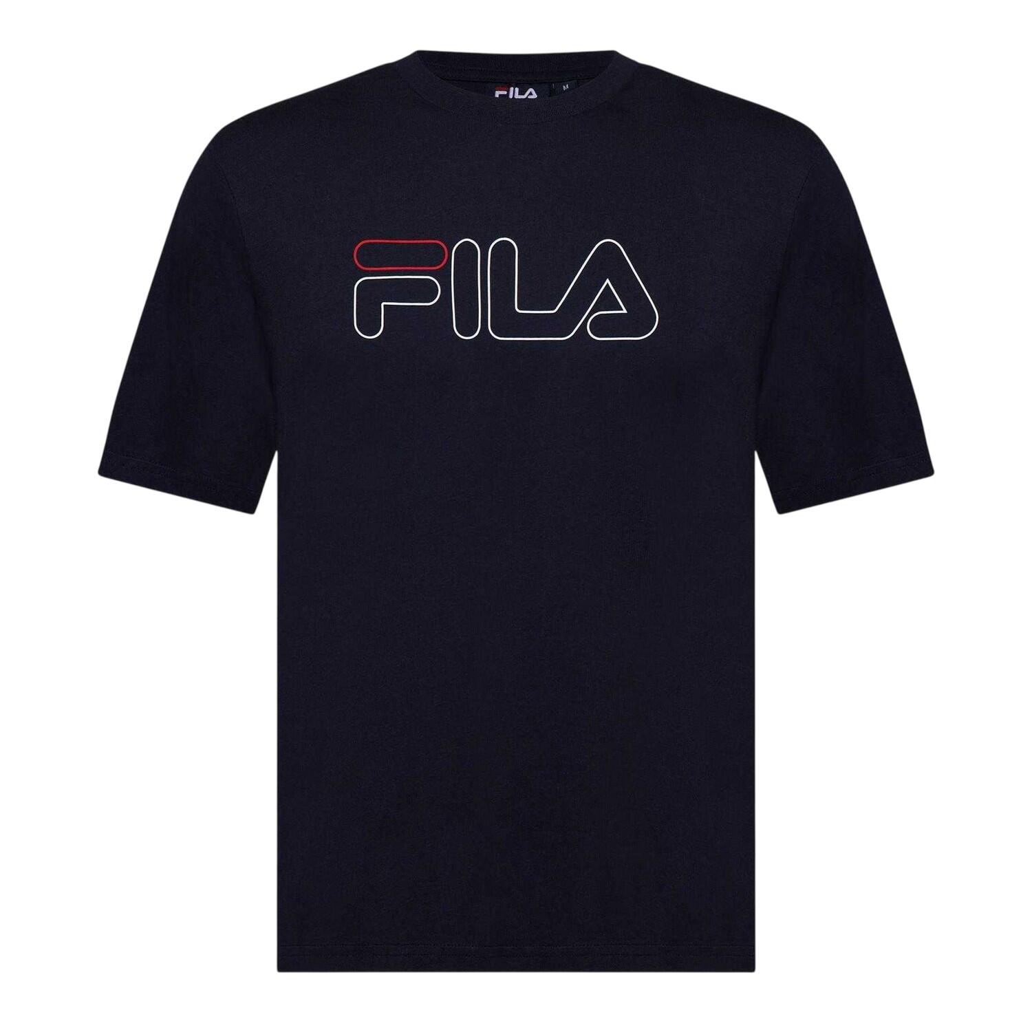 FILA picture