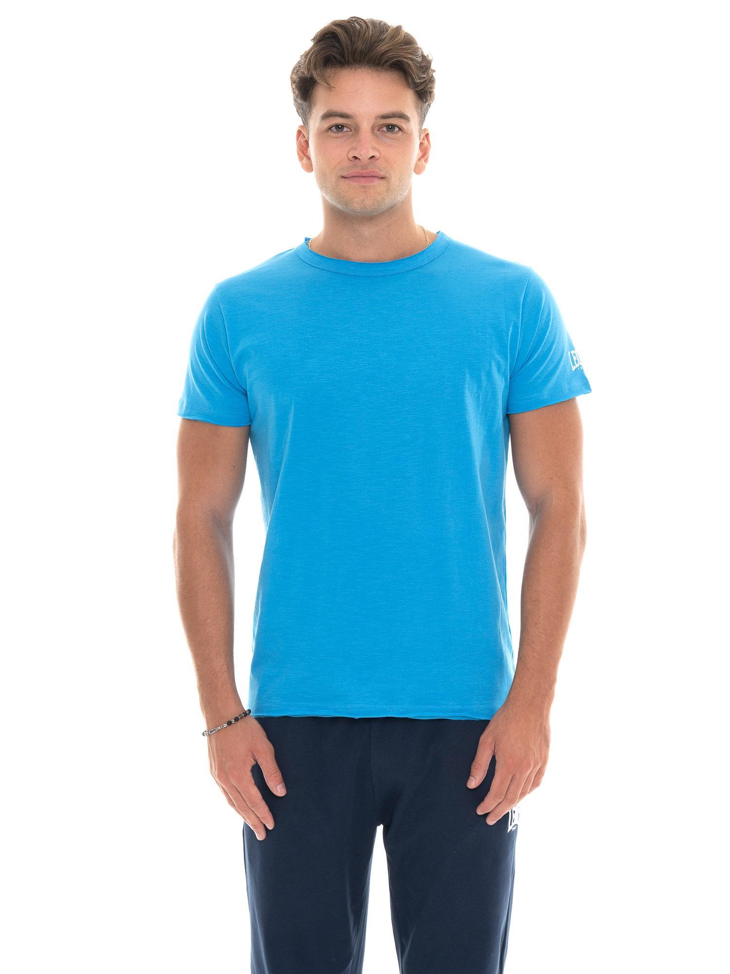 bleu / bleu glacier