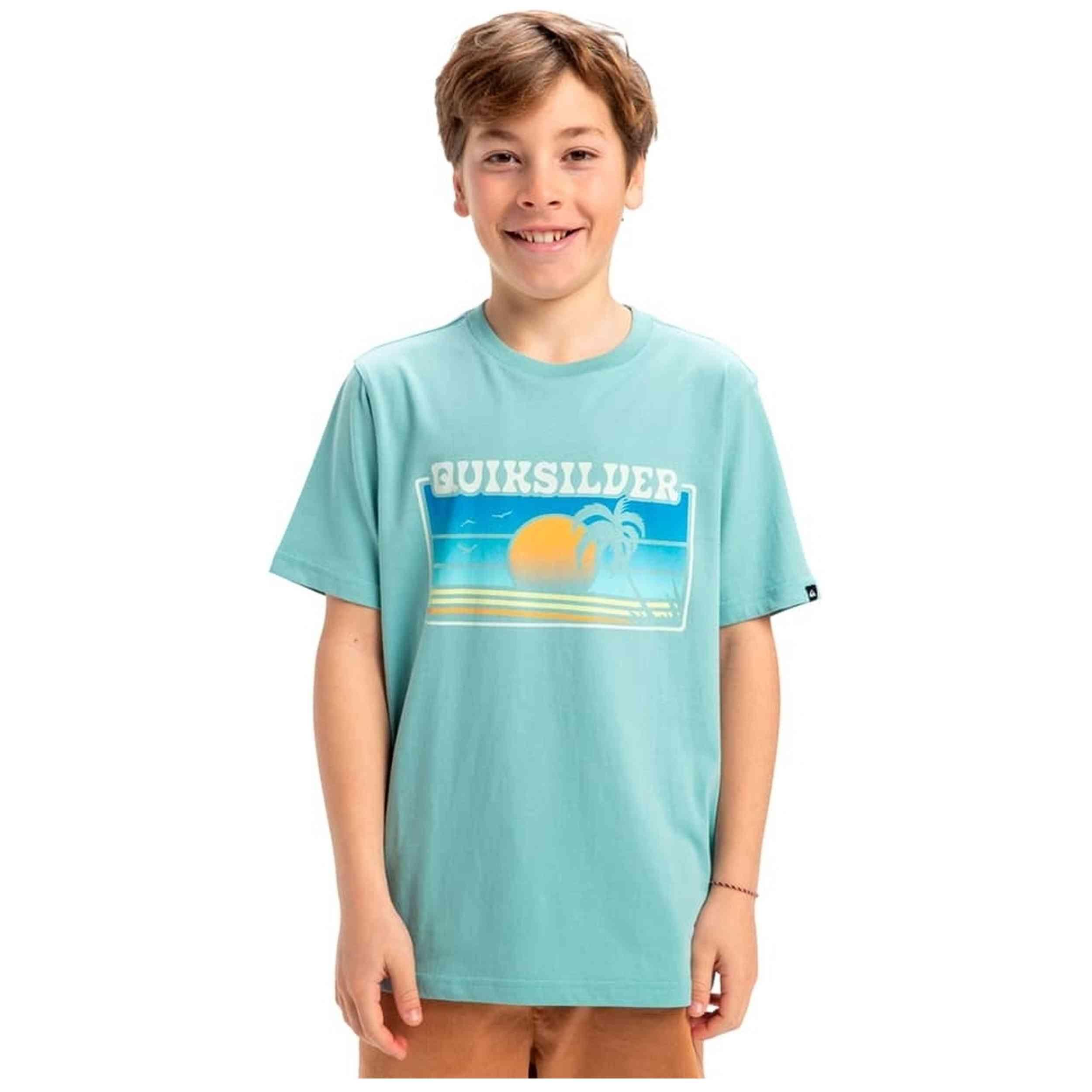 QUIKSILVER picture