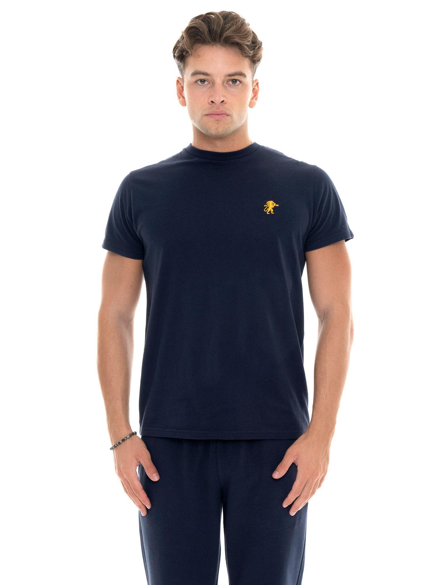 LEONE 1947 APPAREL picture