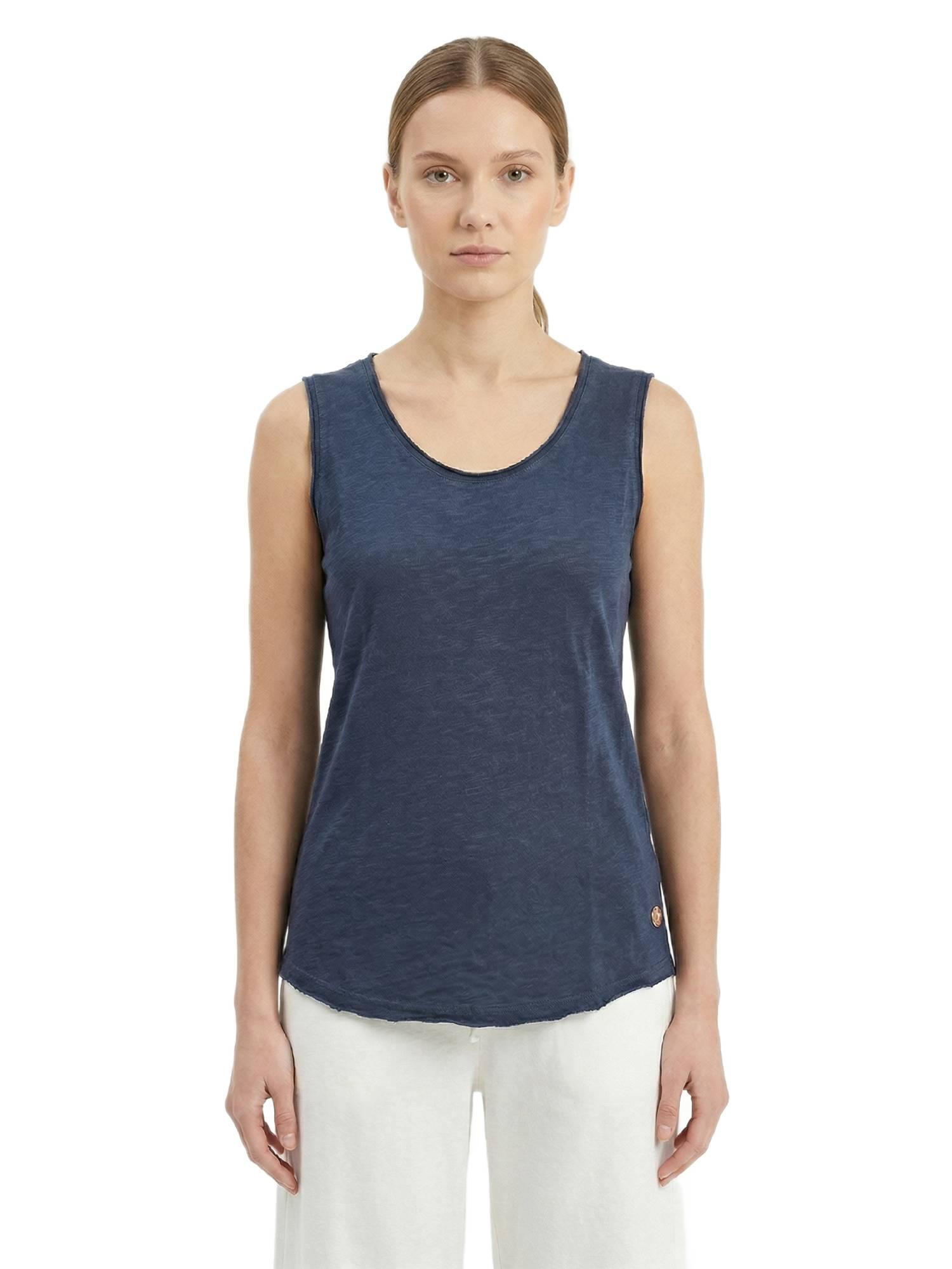 LEONE 1947 APPAREL picture