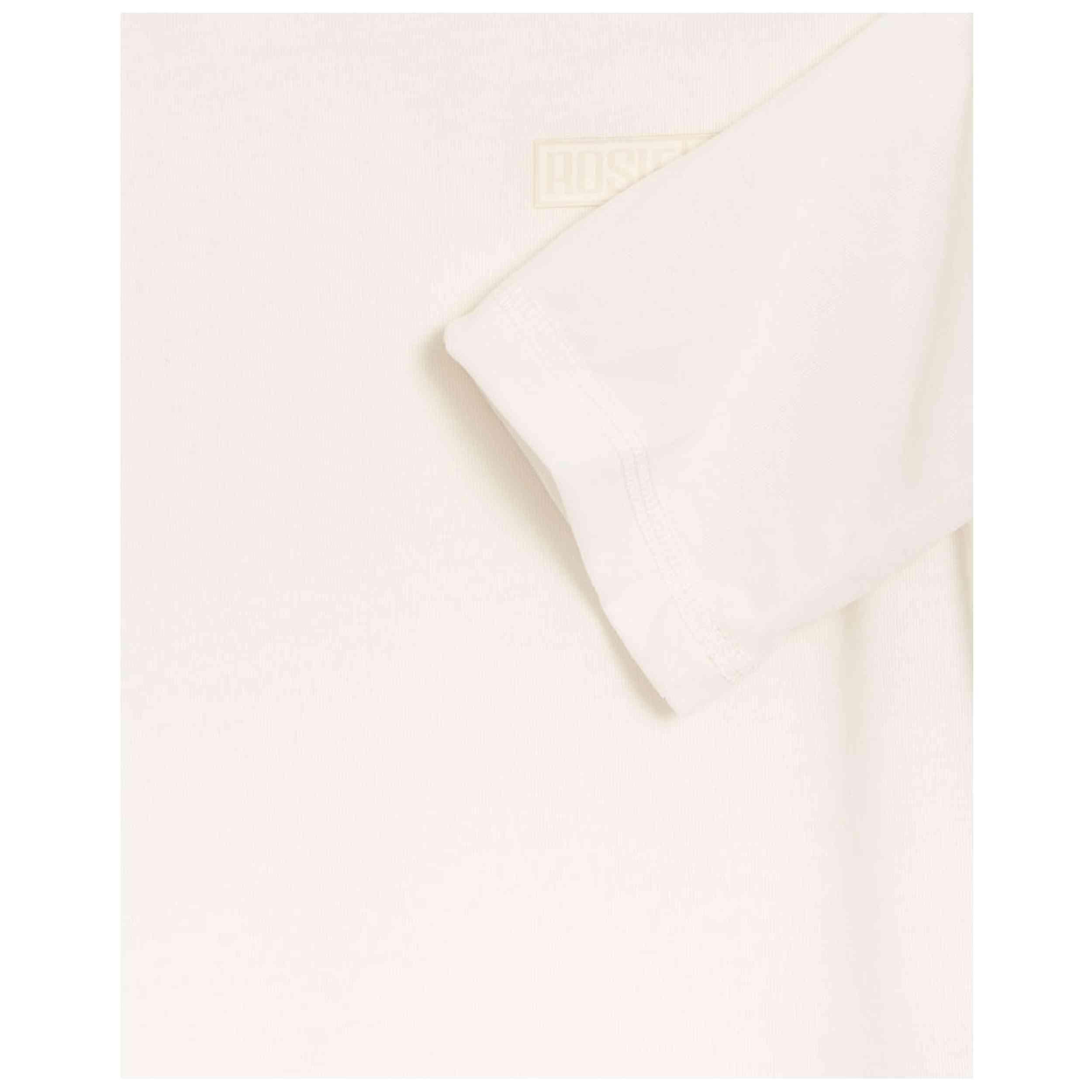 Camiseta de manga larga Puma modelo 633805-77 para mujer 4/5
