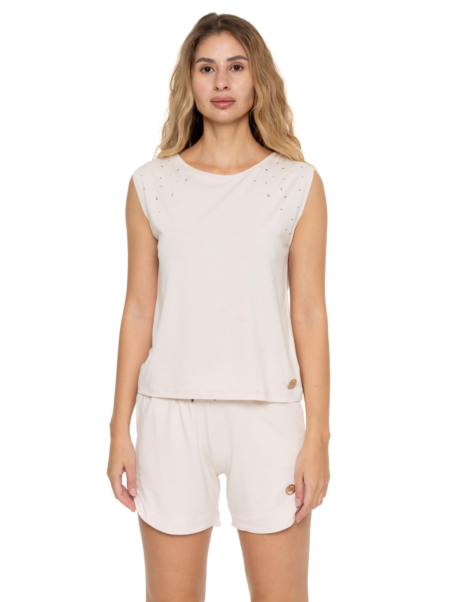 LEONE 1947 APPAREL picture