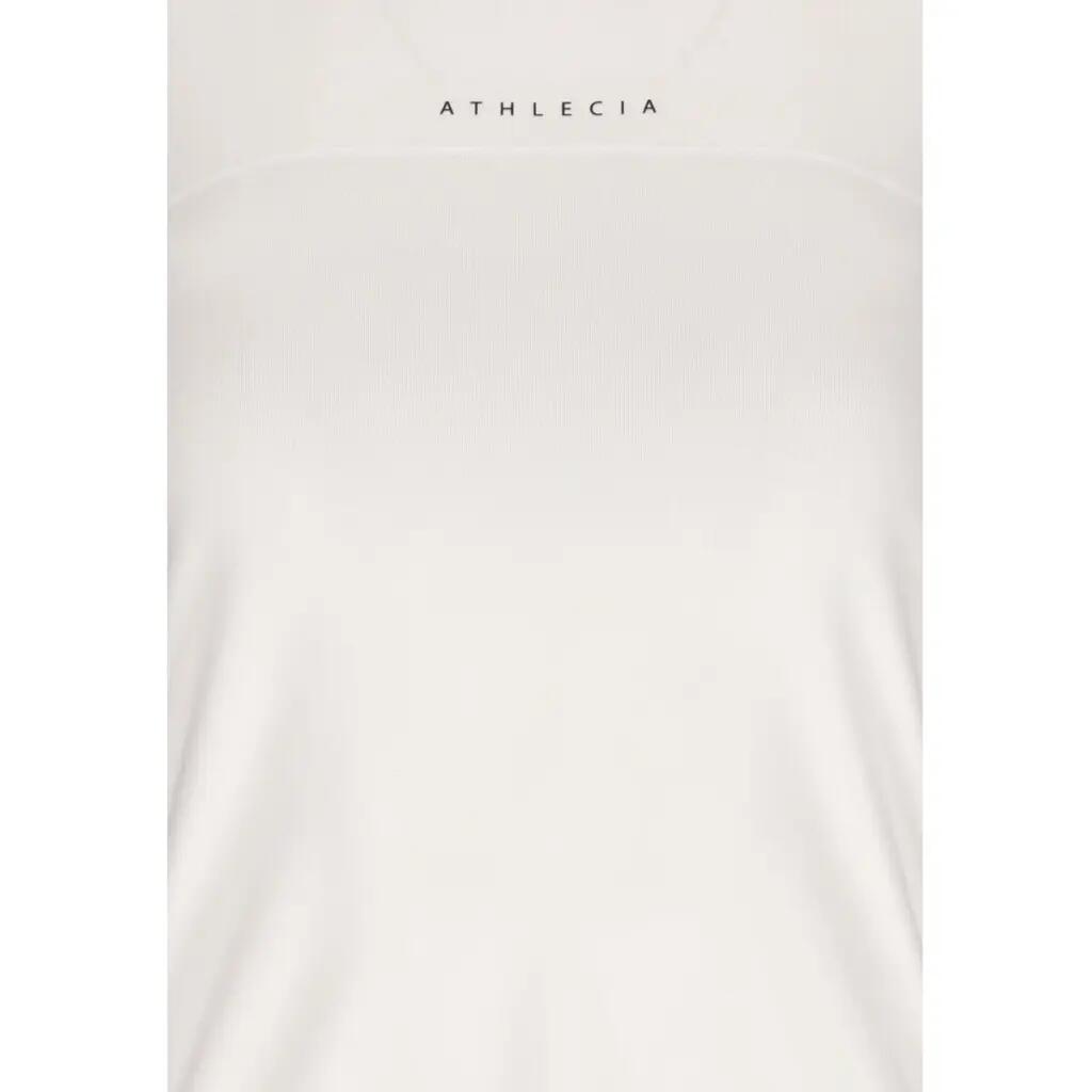 Camiseta mujer Athlecia Lonny 3/3