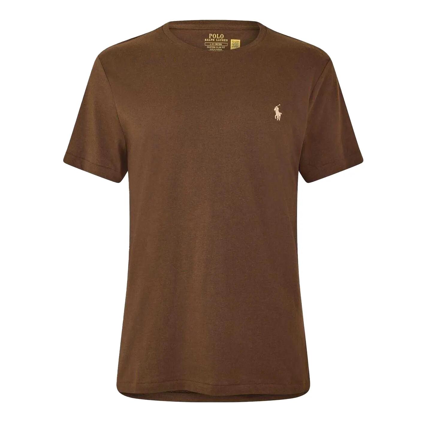 RALPH LAUREN picture