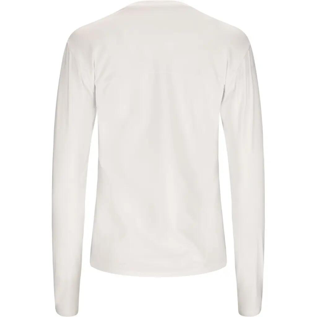 Damestrui met lange mouwen Athlecia Lonny 2/3