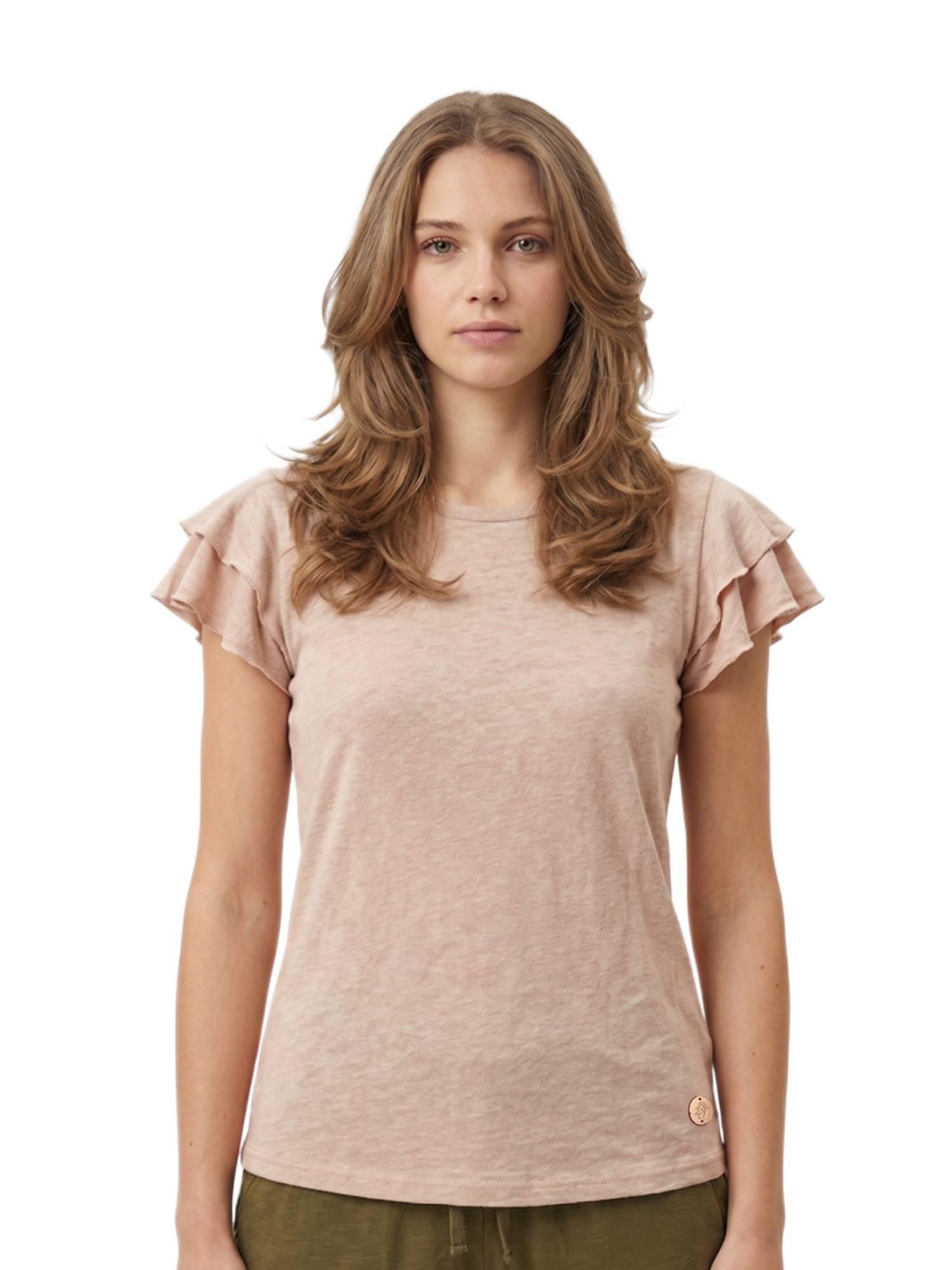 LEONE 1947 APPAREL picture