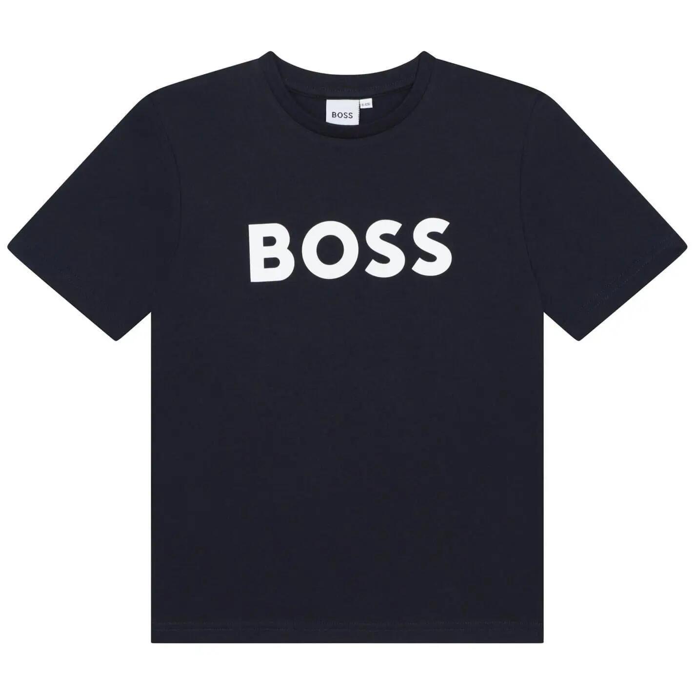 HUGO BOSS picture