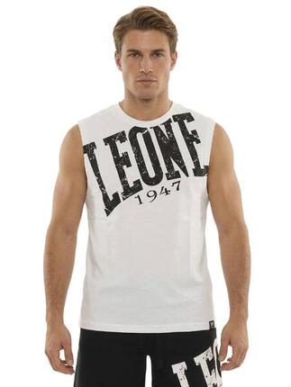 T-shirt sans manches pour homme « Légende de la boxe »