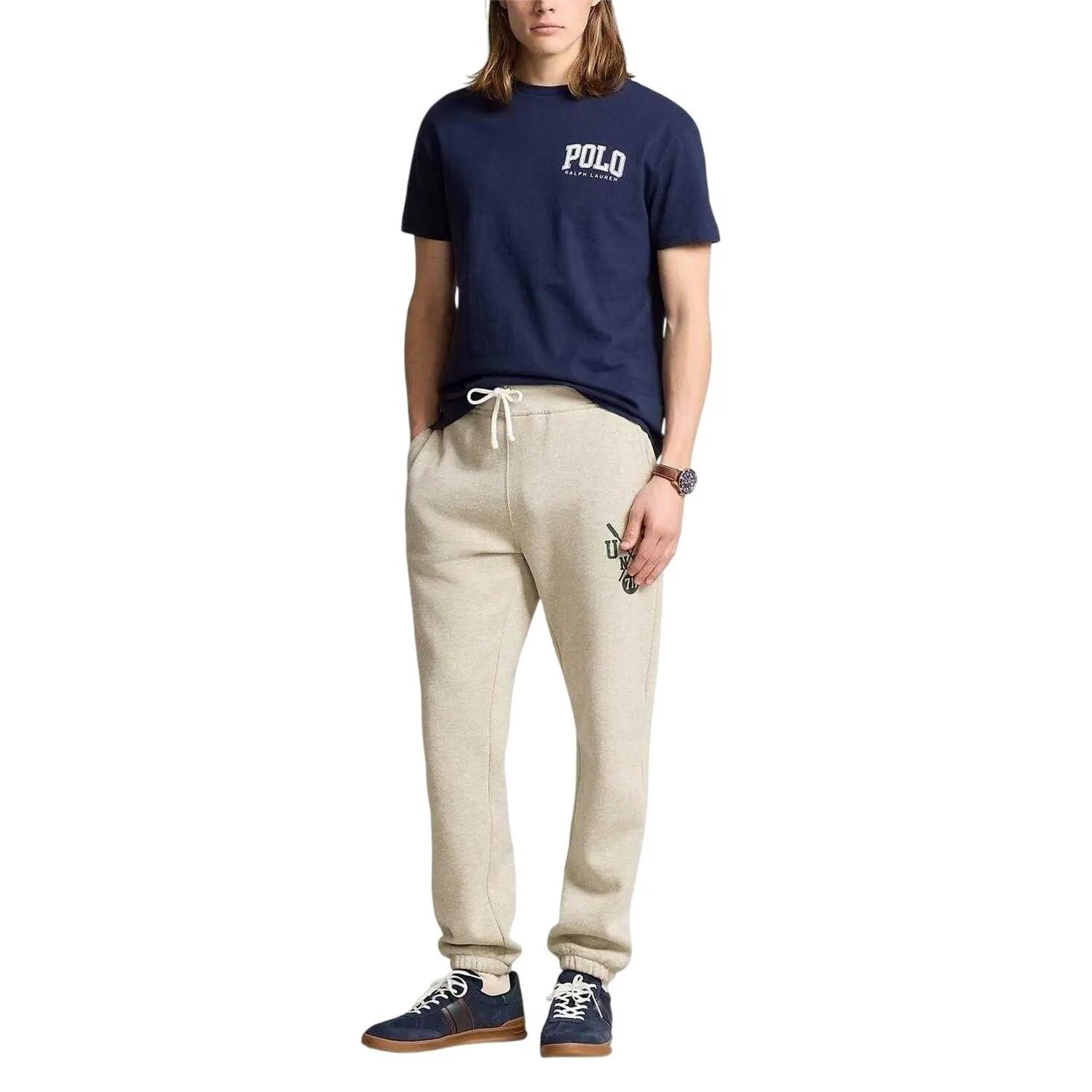 RALPH LAUREN picture