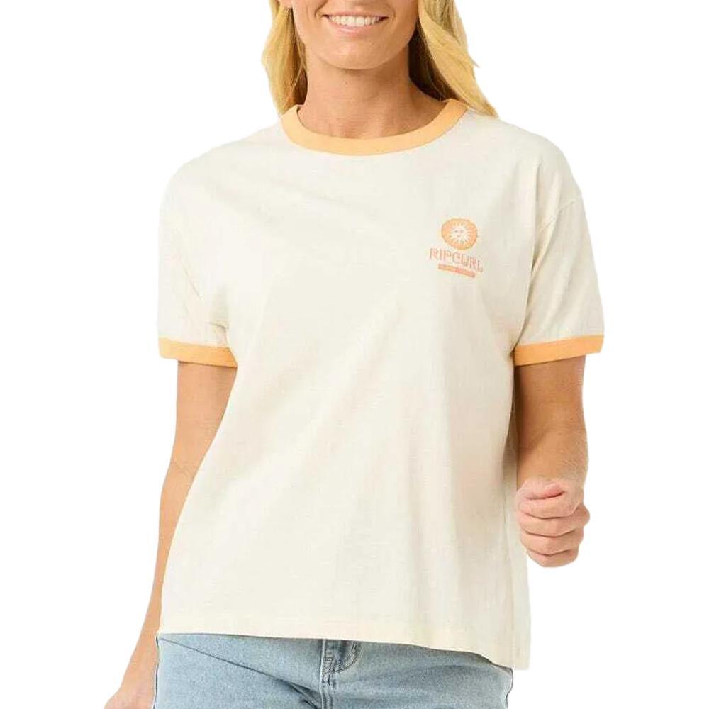 RIP CURL picture