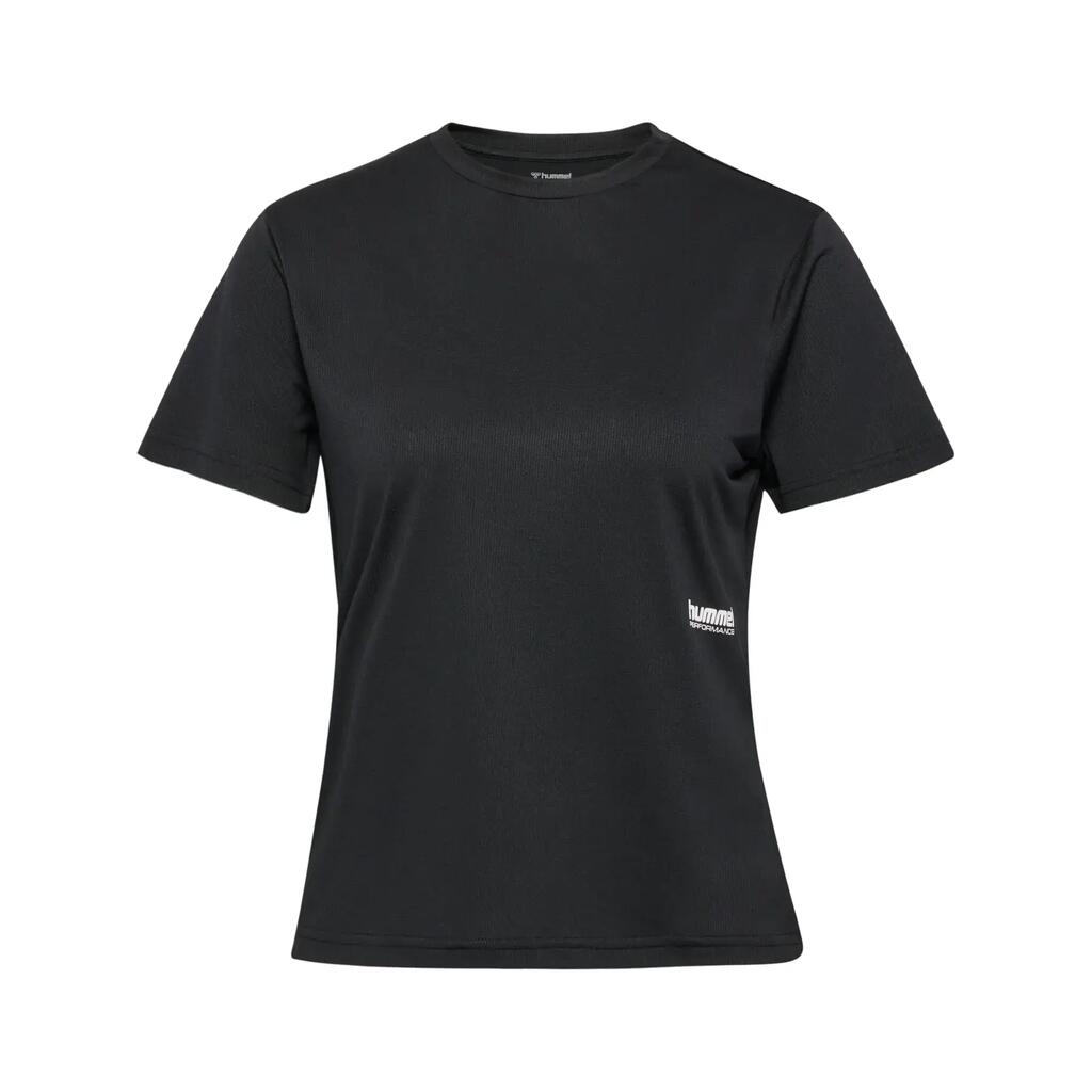 Women's T-shirt Hummel Pulse
