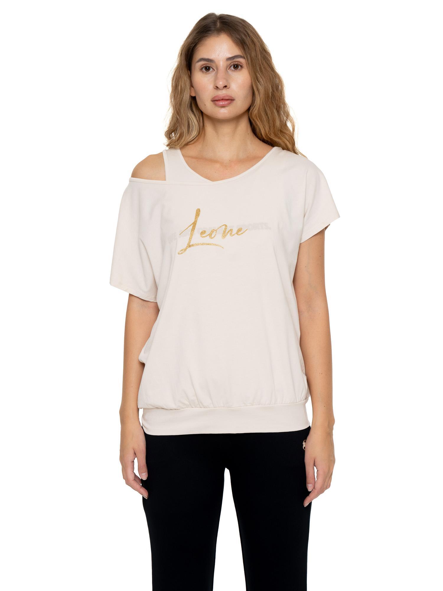 LEONE 1947 APPAREL picture