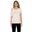 Tricou elegant pentru femei