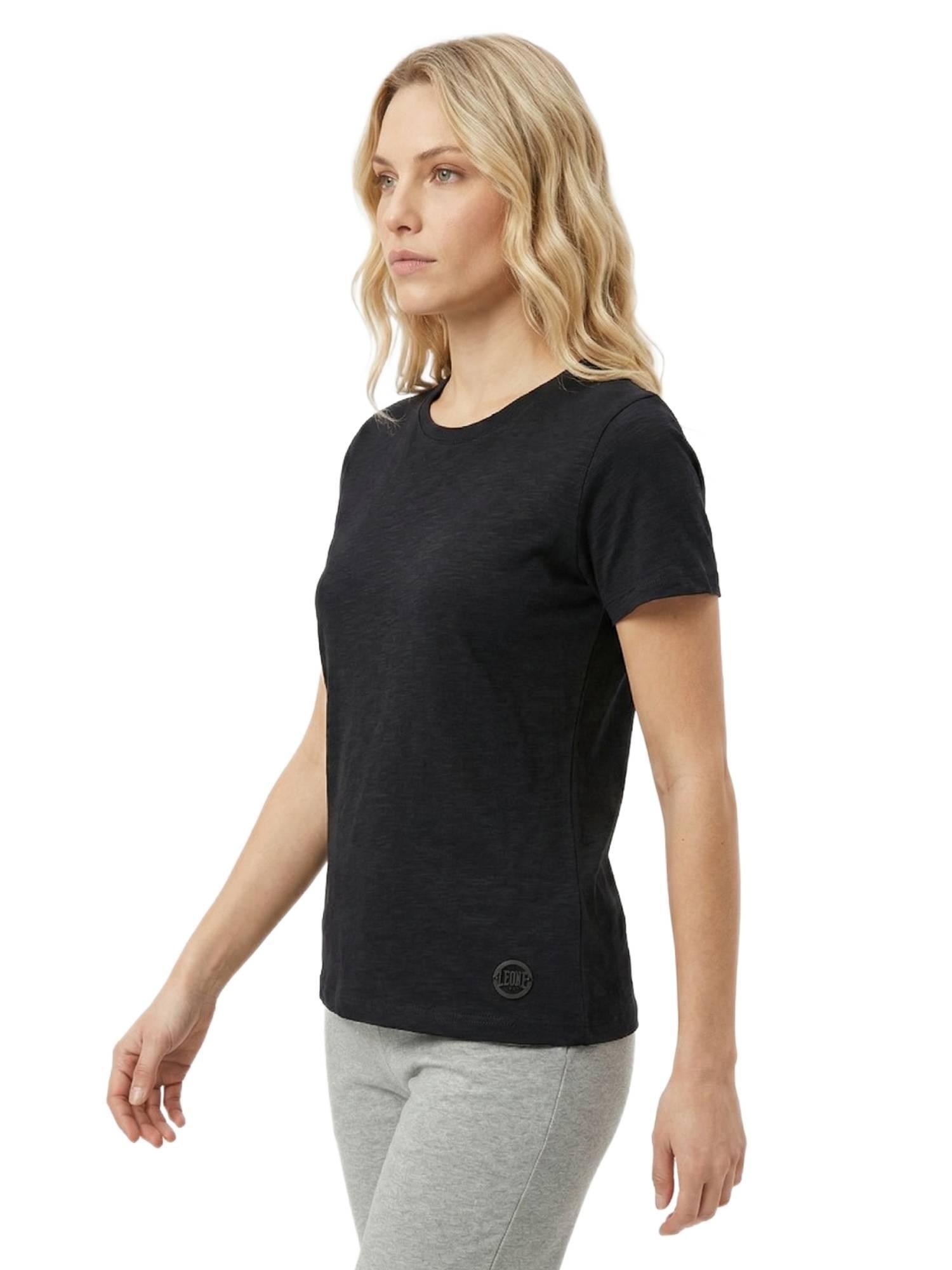 Never Without dames T-shirt met korte mouwen 5/5