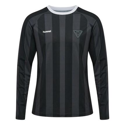Maillot manches longues Hummel Kick Off
