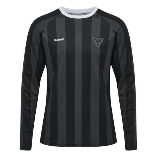 Maillot manches longues Hummel Kick Off