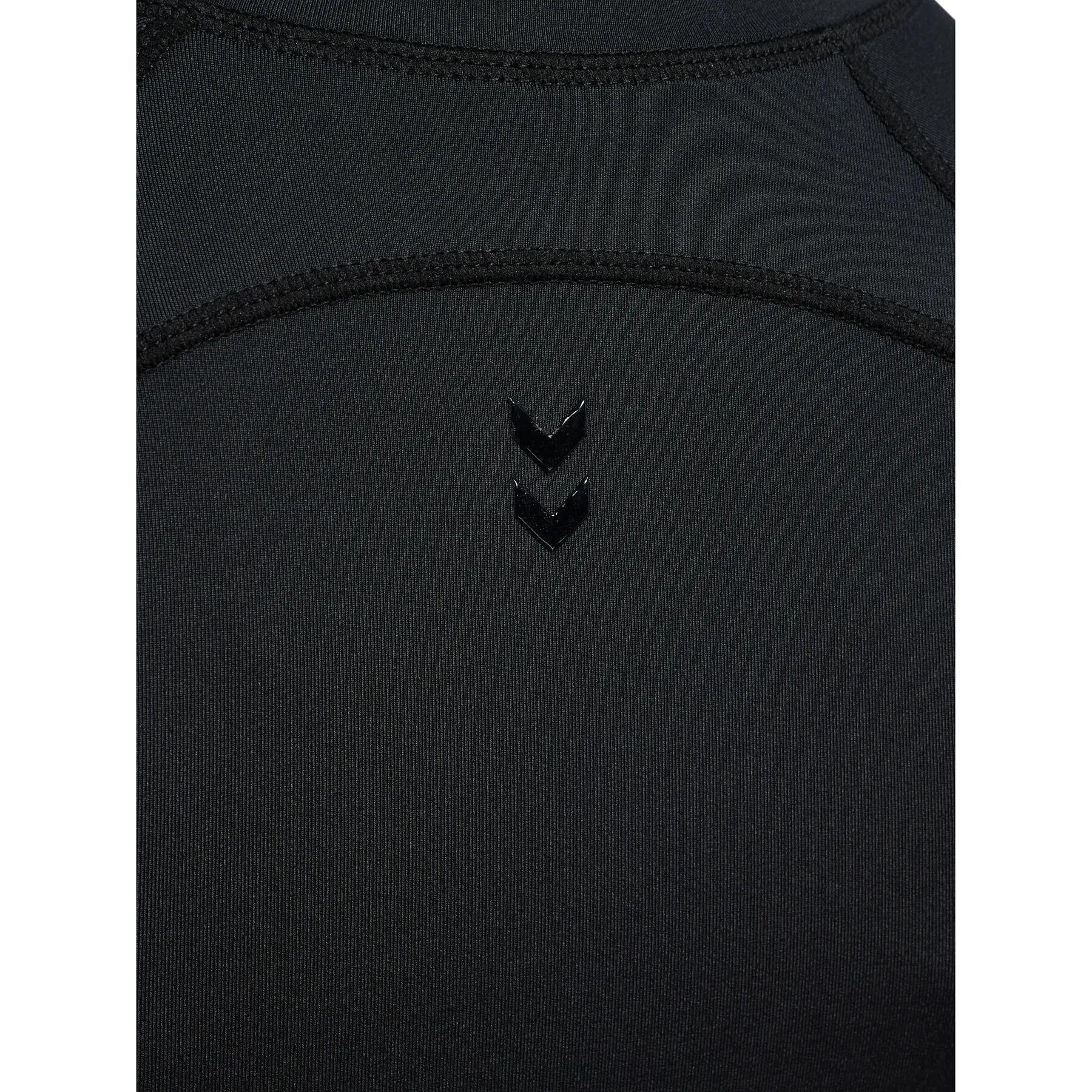 Maglietta a manica lunga da donna Hummel Prima 5/5
