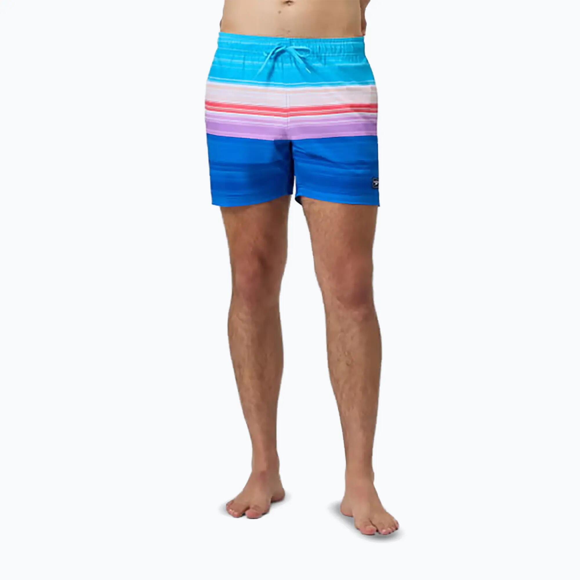 SPEEDO picture