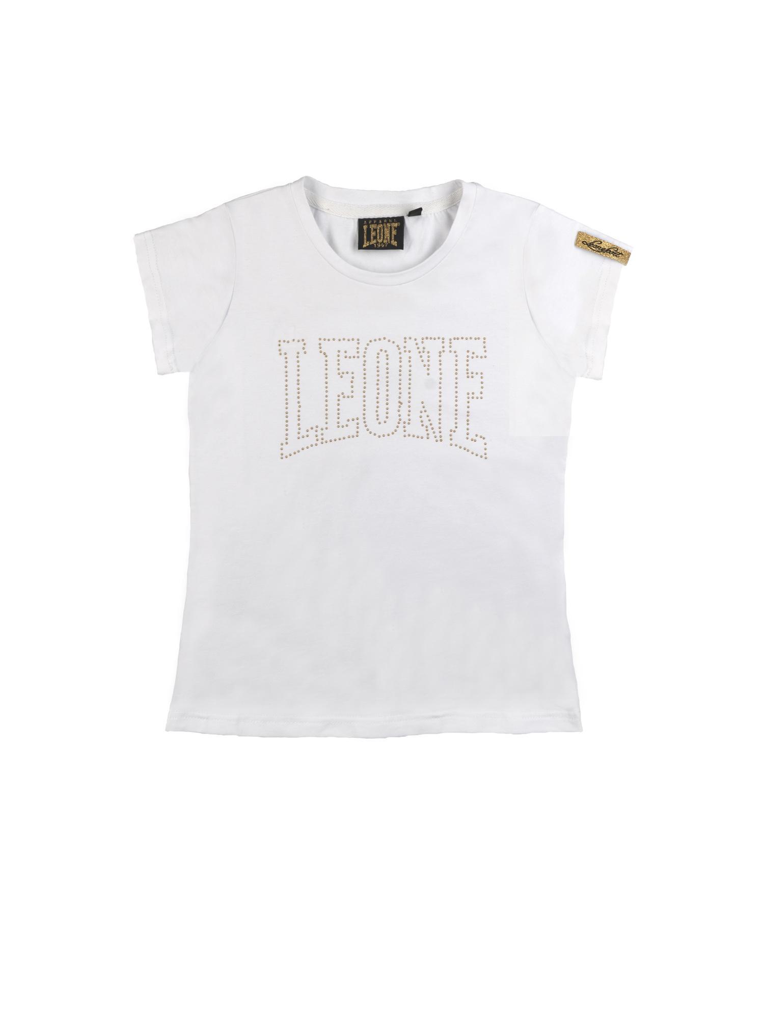 LEONE 1947 APPAREL picture