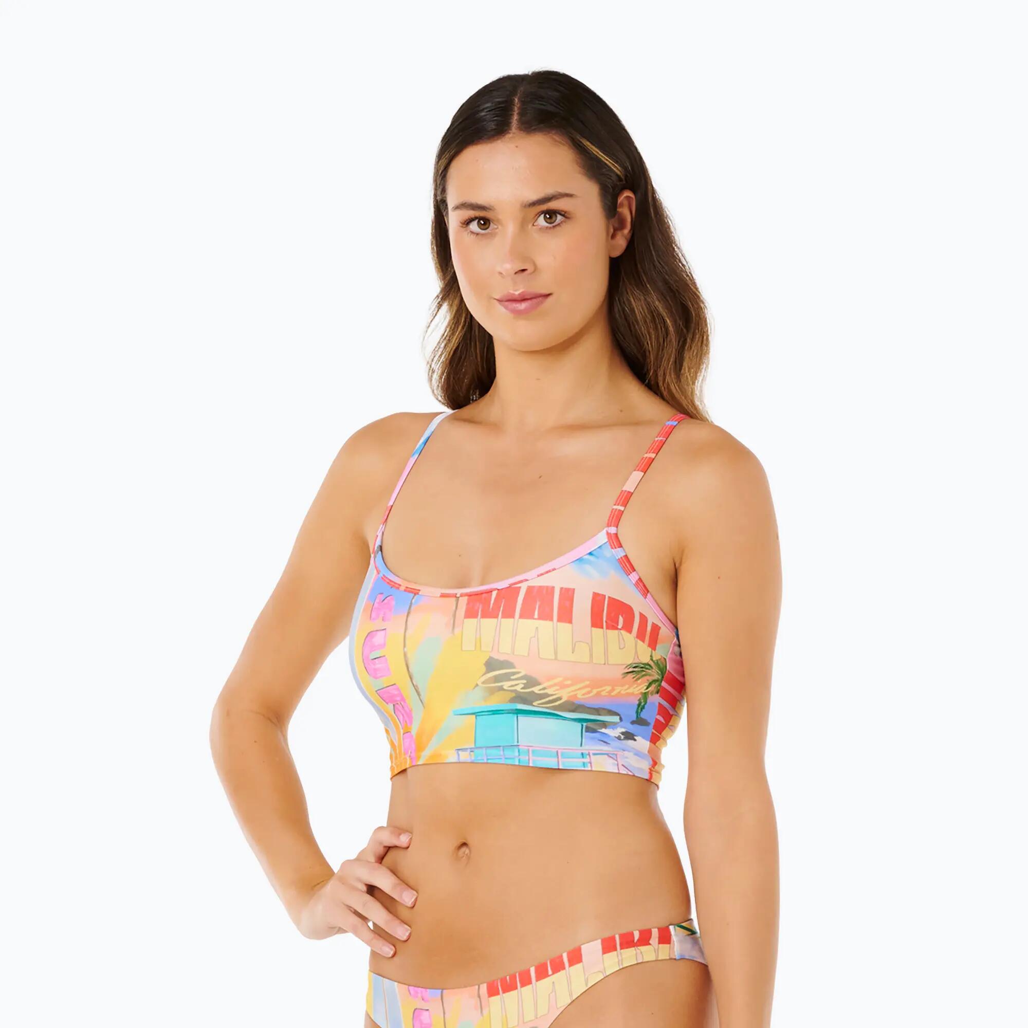 RIP CURL picture