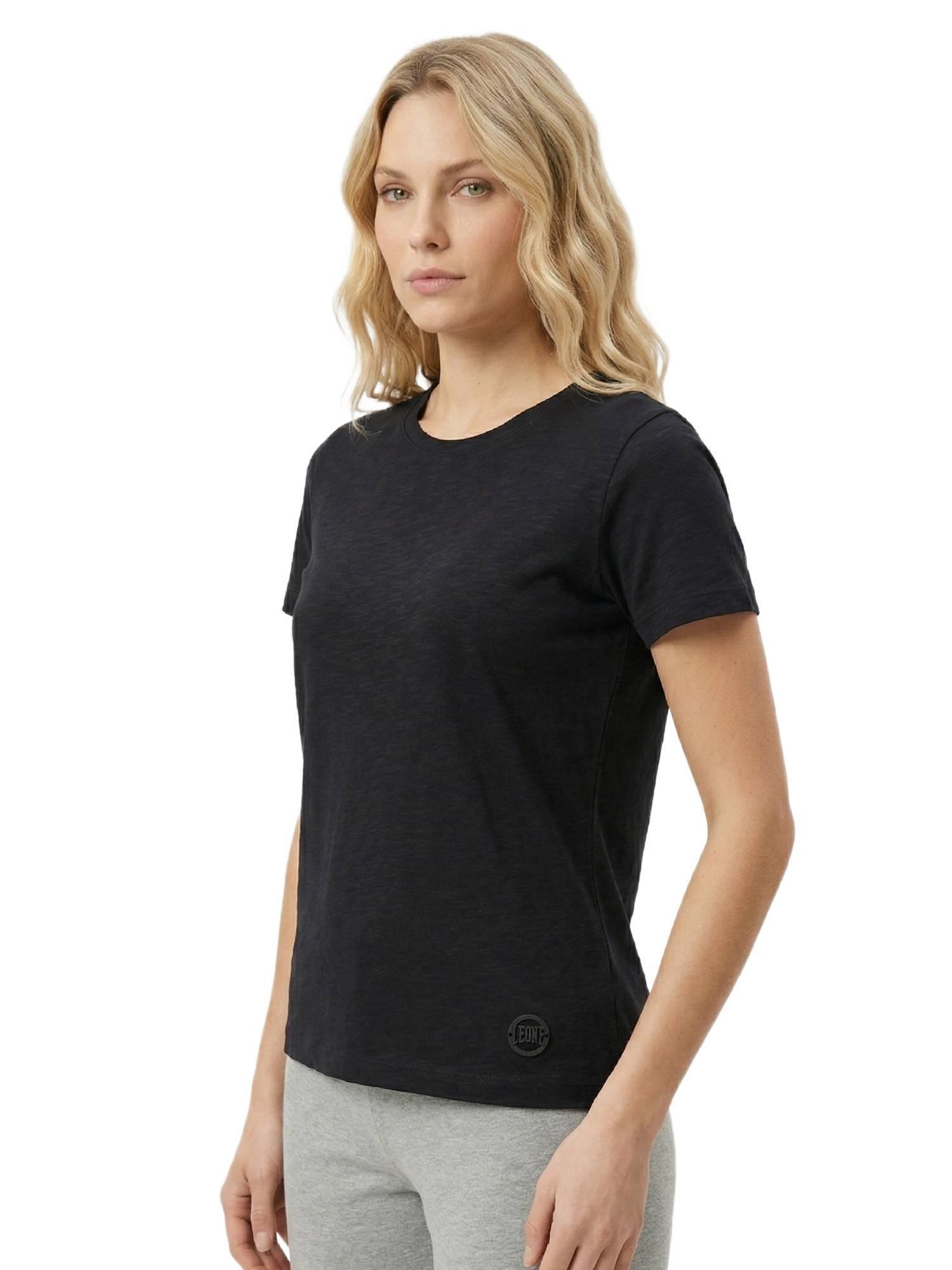 Never Without dames T-shirt met korte mouwen 2/5