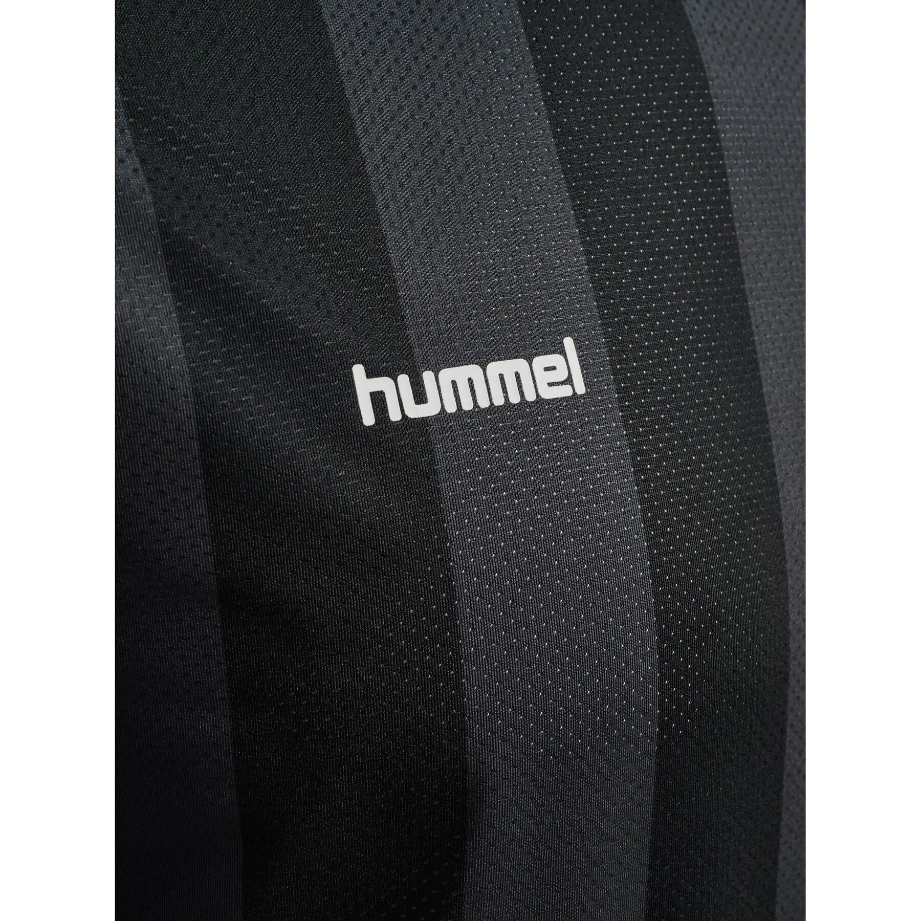 Maillot manches longues Hummel Kick Off 5/5
