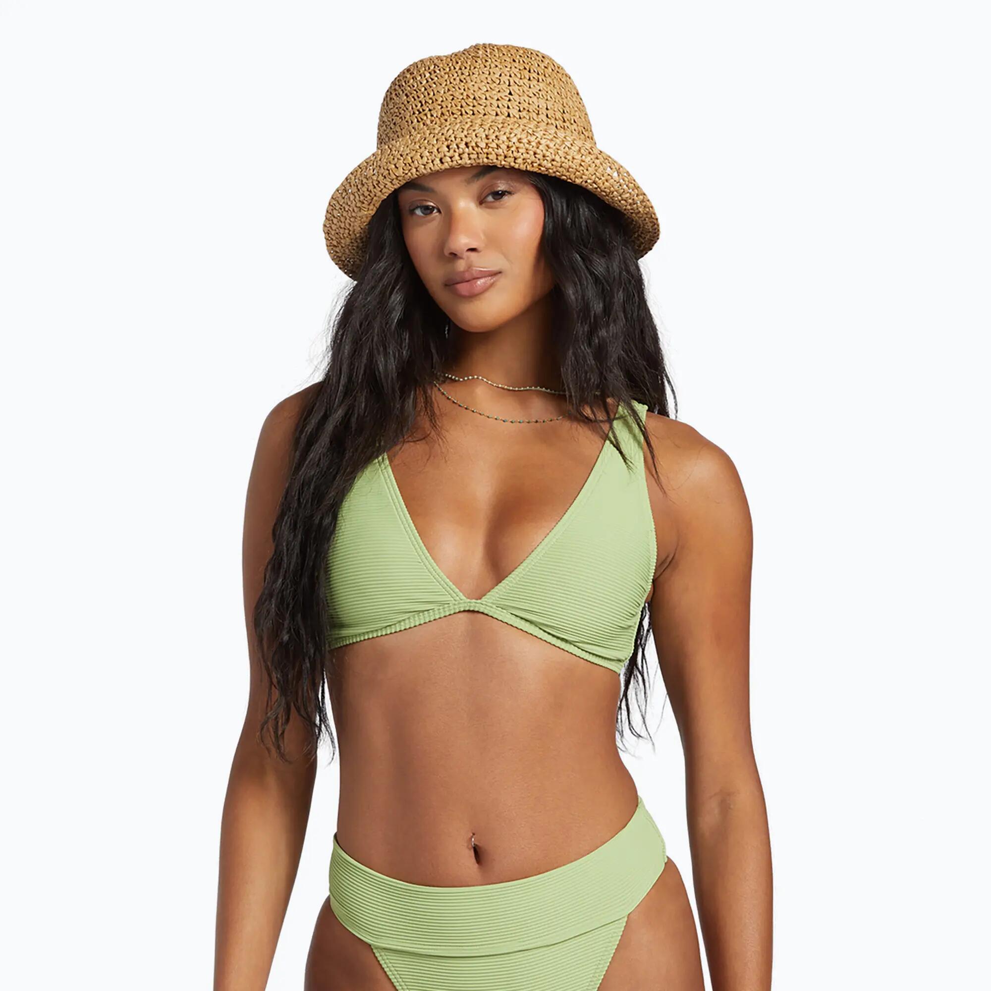 BILLABONG picture