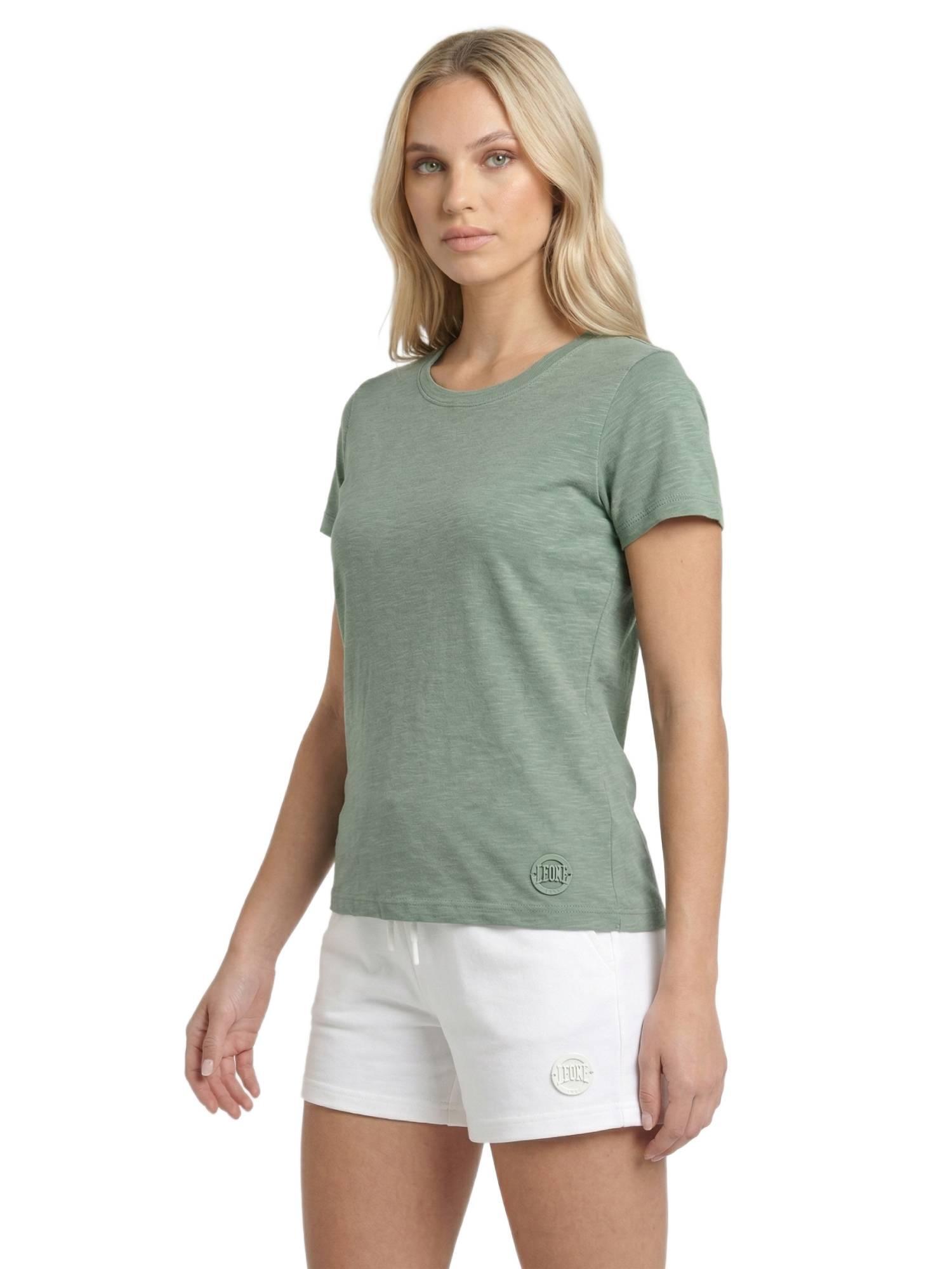 T-shirt à manches courtes pour femmes « Never Without » 2/5