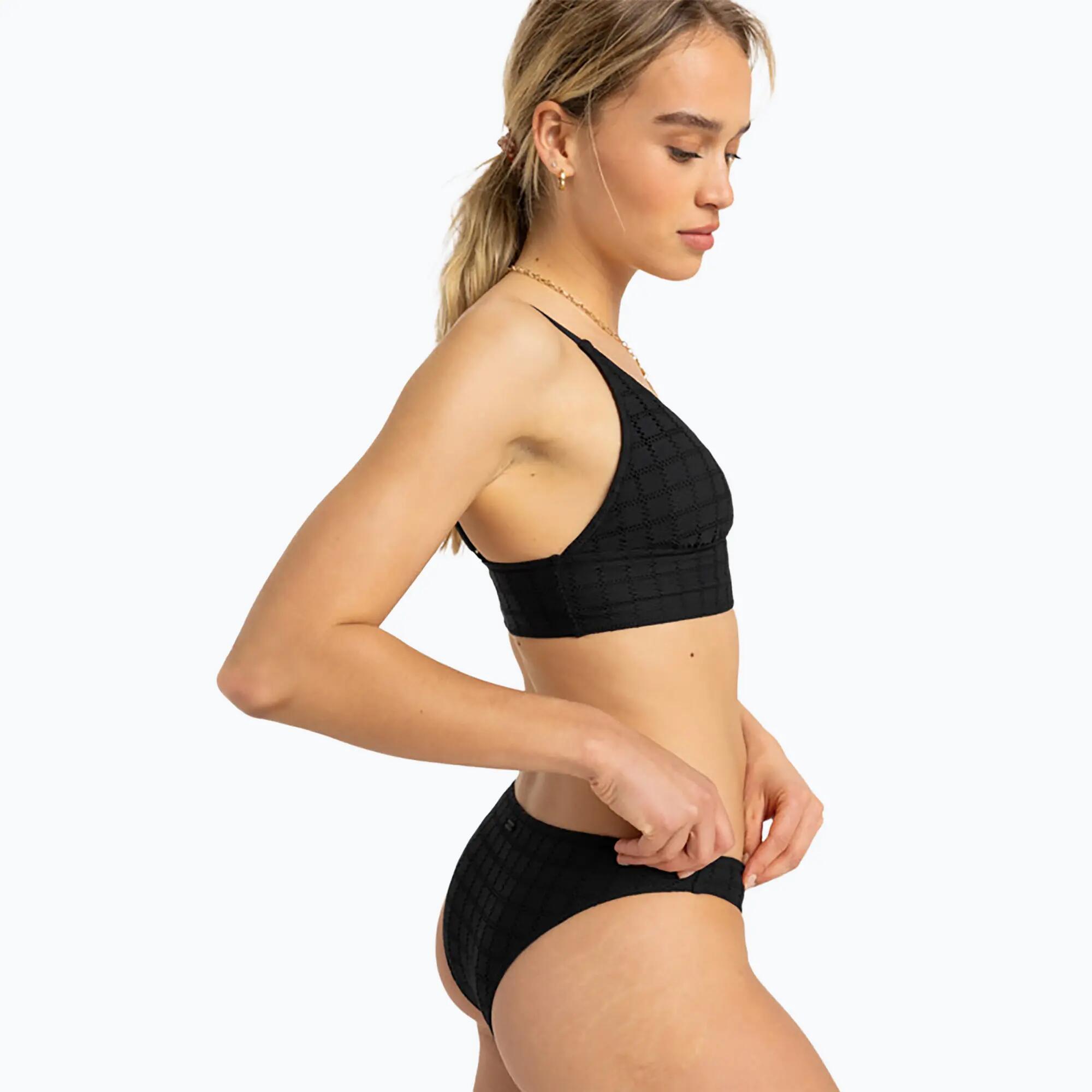 Dół od stroju kąpielowego ROXY Camilo Moderate 5/6