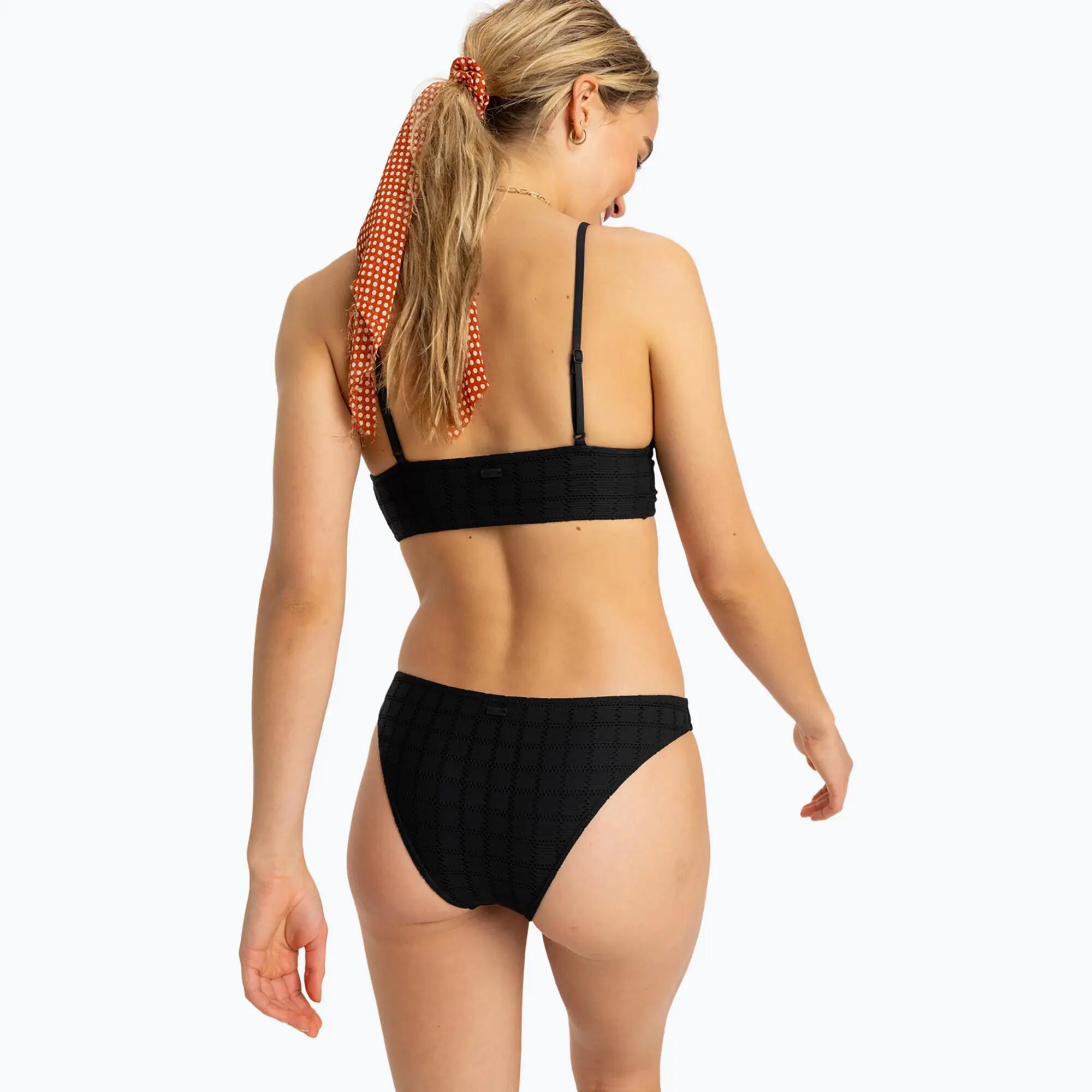 Dół od stroju kąpielowego ROXY Camilo Moderate 4/6