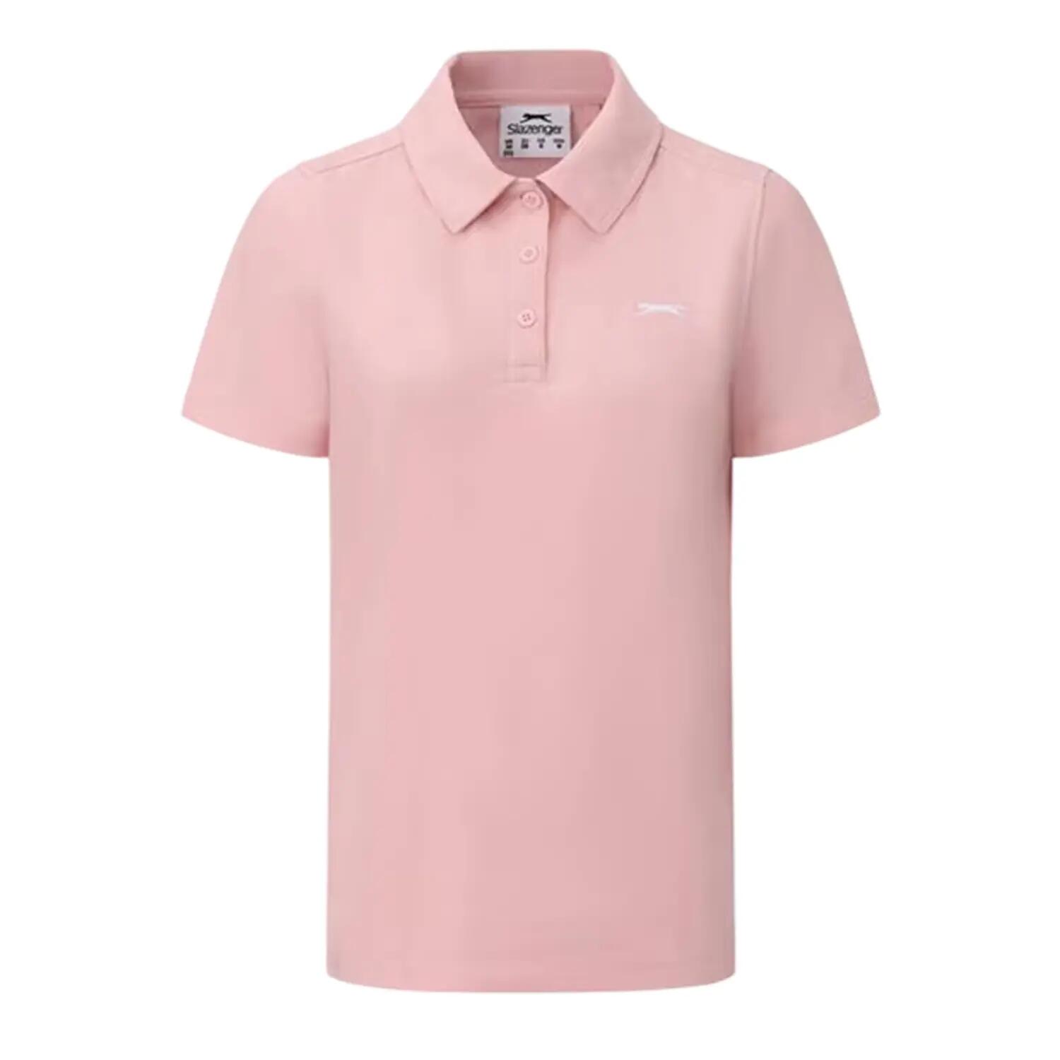 SLAZENGER picture