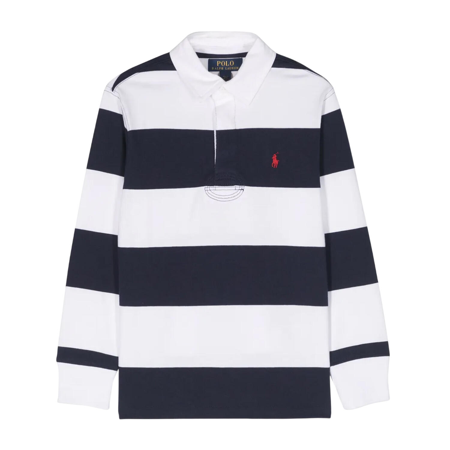 RALPH LAUREN picture