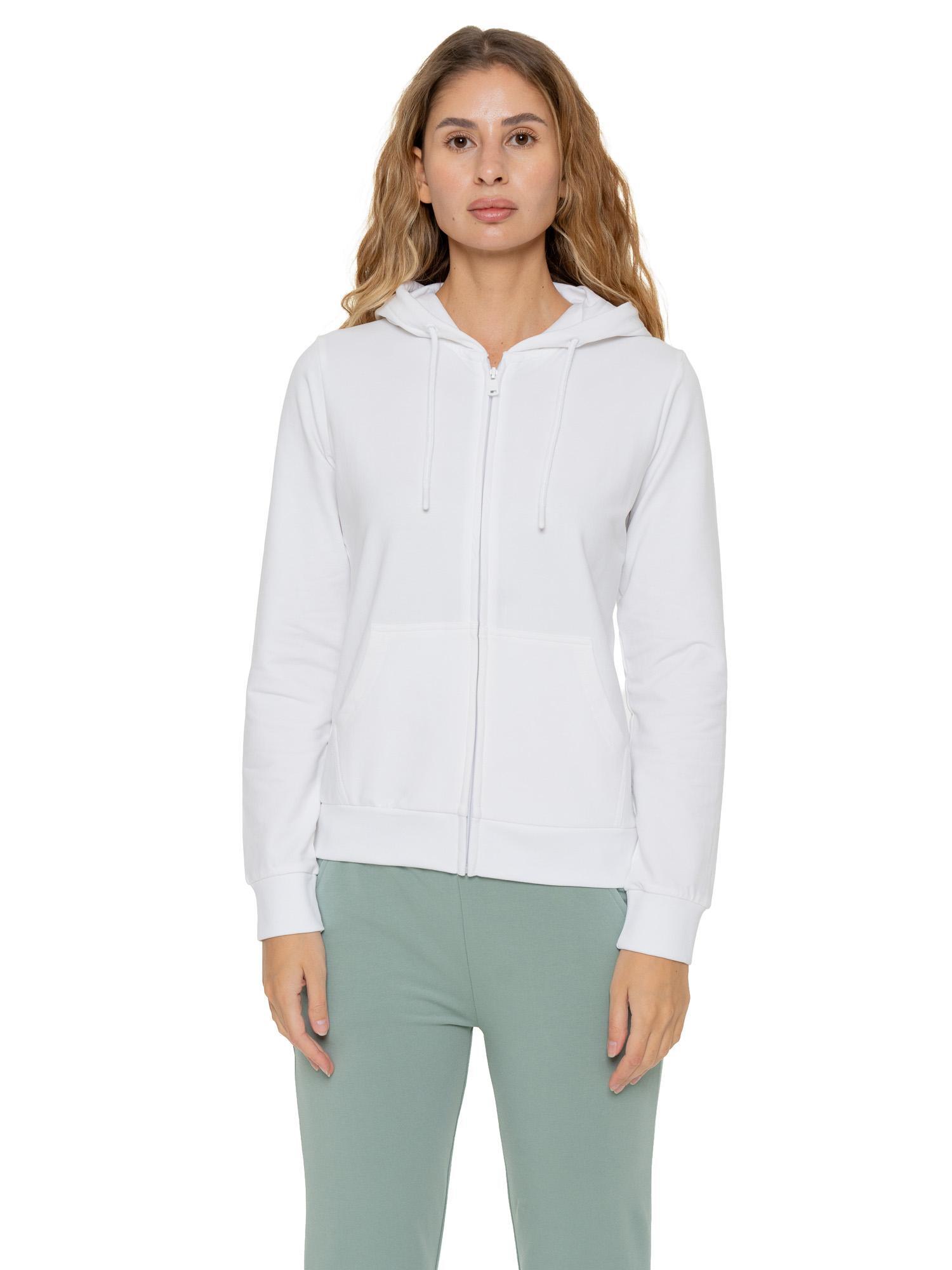 LEONE 1947 APPAREL picture