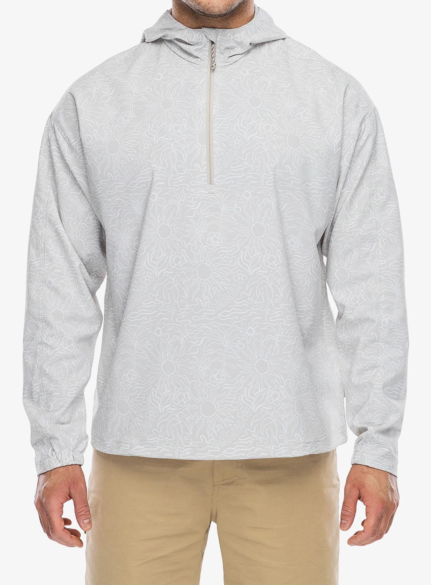 ROYAL ROBBINS picture