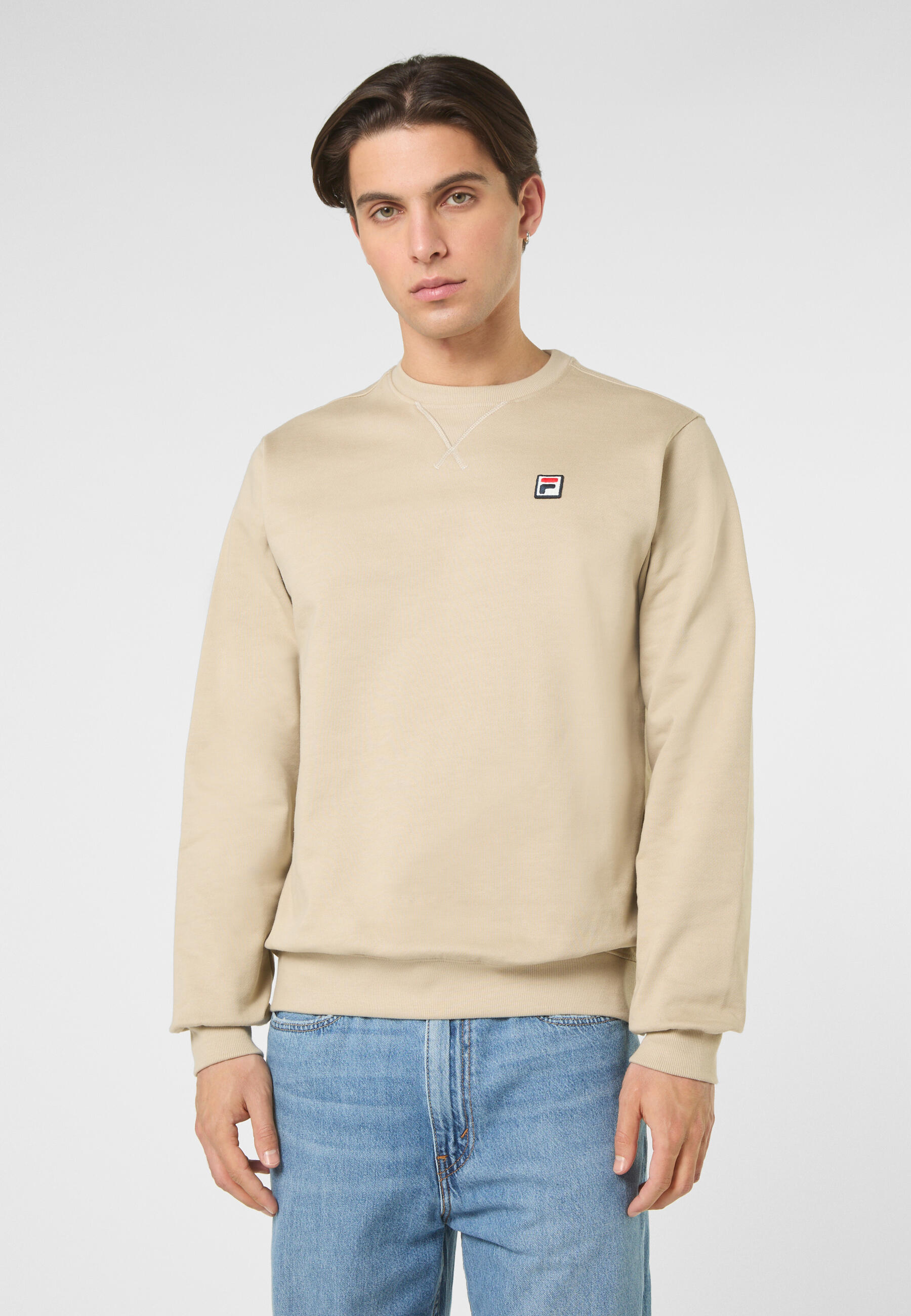 FILA picture