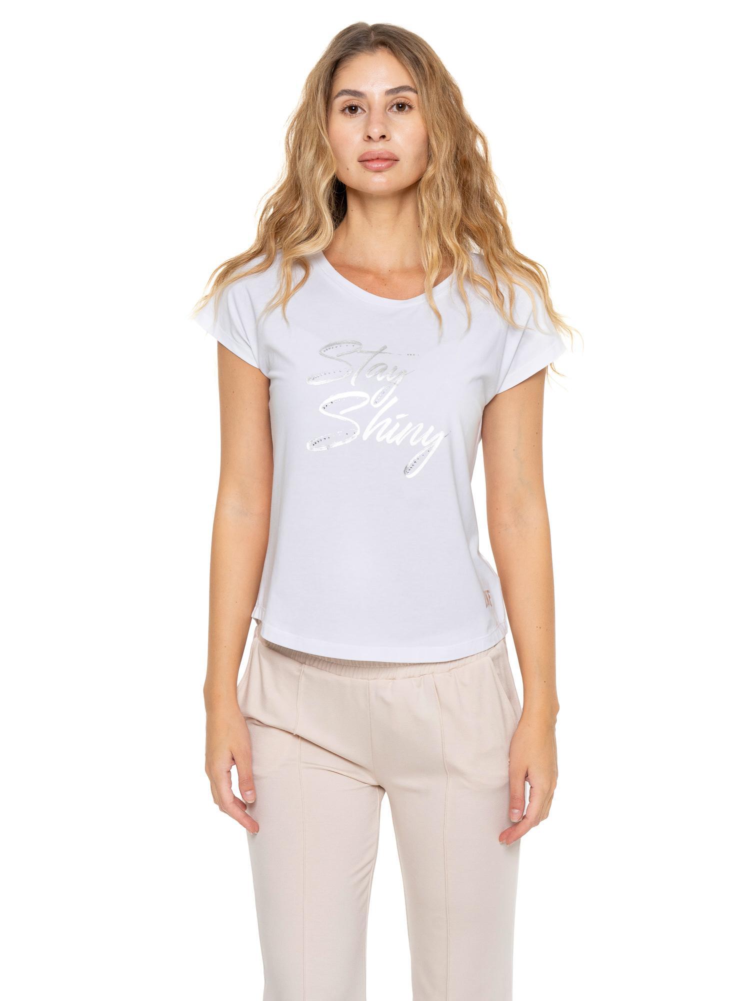 LEONE 1947 APPAREL picture