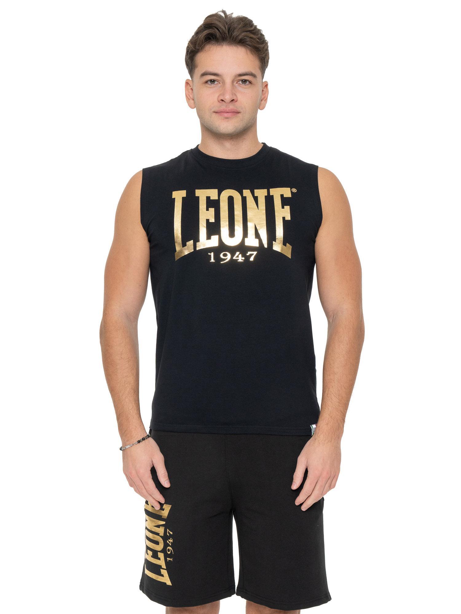 LEONE 1947 APPAREL picture