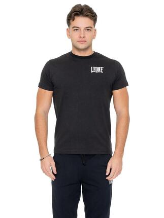 T-shirt de boxe à manches courtes pour homme