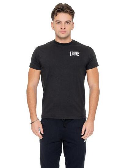 T-shirt de boxe à manches courtes pour homme