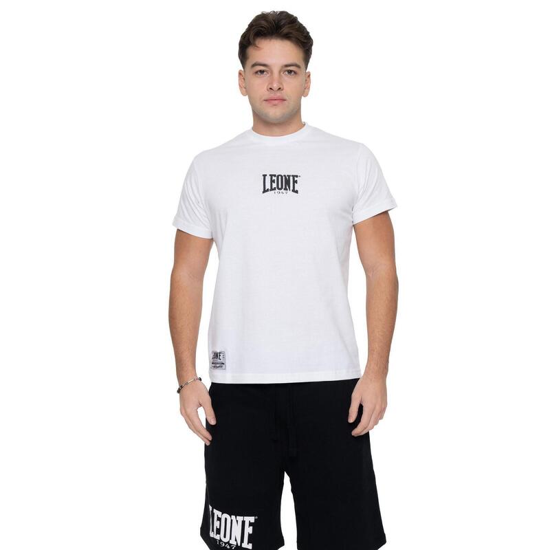 Tricou de box cu mânecă scurtă pentru bărbați
